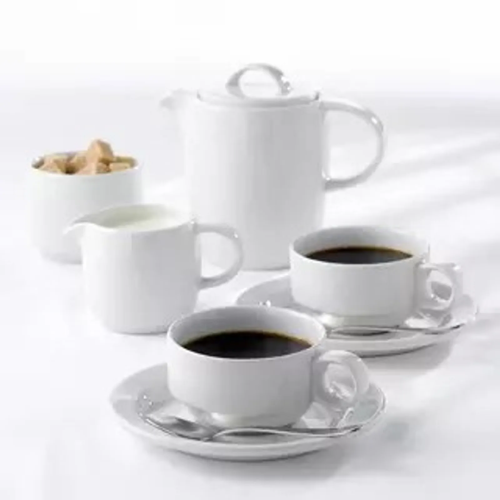 Churchill 9931028 Profile - Jug 284ml