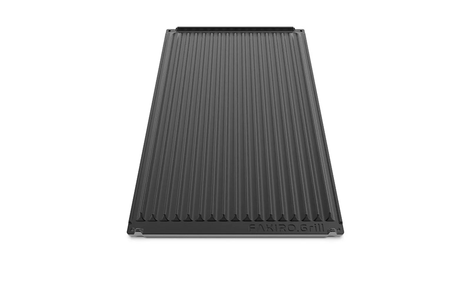 Unox TG995 - FAKIRO.GRILL Non-stick Aluminium Tray