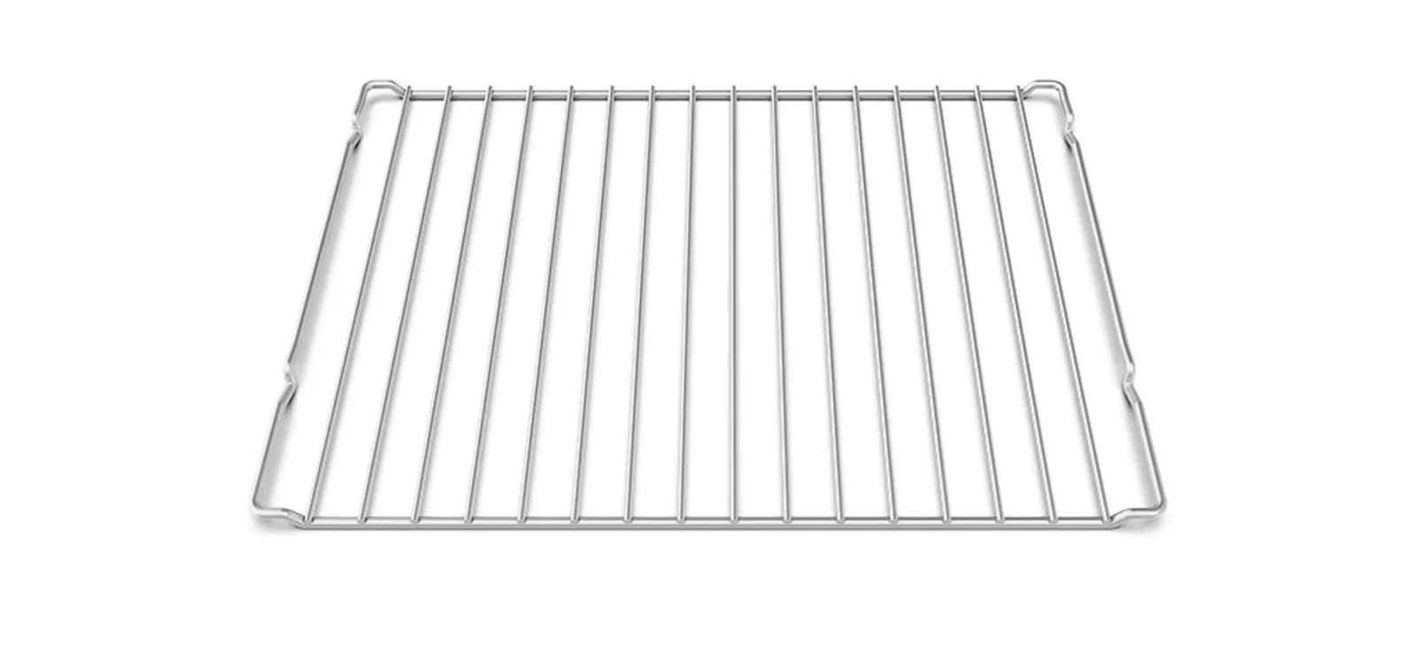Unox GRP355 - STEEL.GRID Flat Stainless Steel Grid