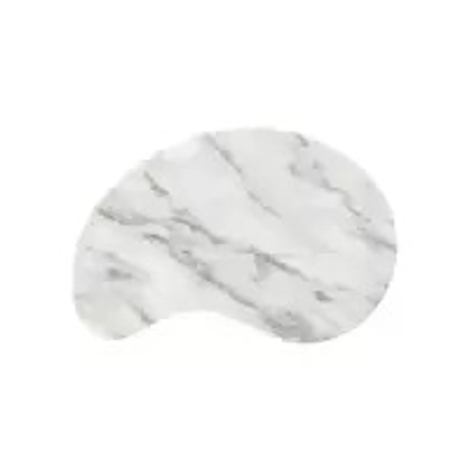 Churchill 9970010 - Signature Tile 265 x 170mm