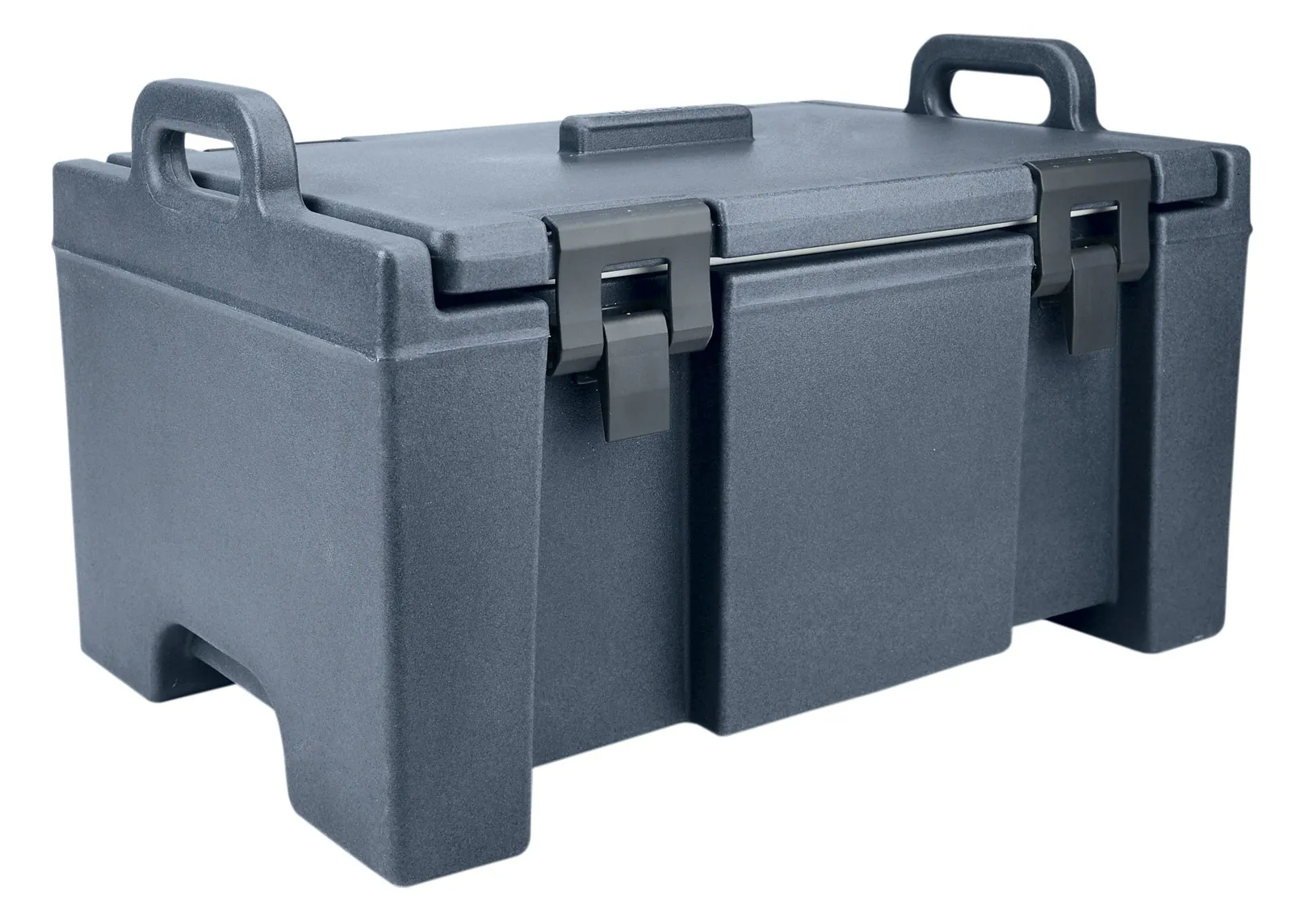 Cambro UPC100 - Ultra Pan Carriers for Gastronorm Food Pans 38L