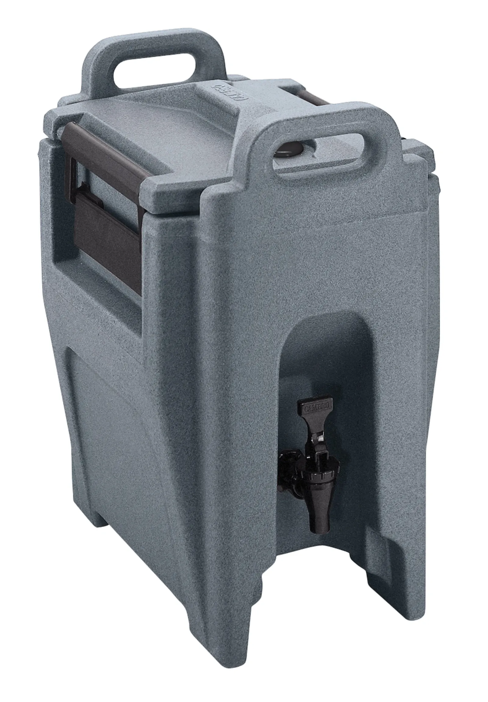Cambro UC250 - Ultra Camtainers 10.4L