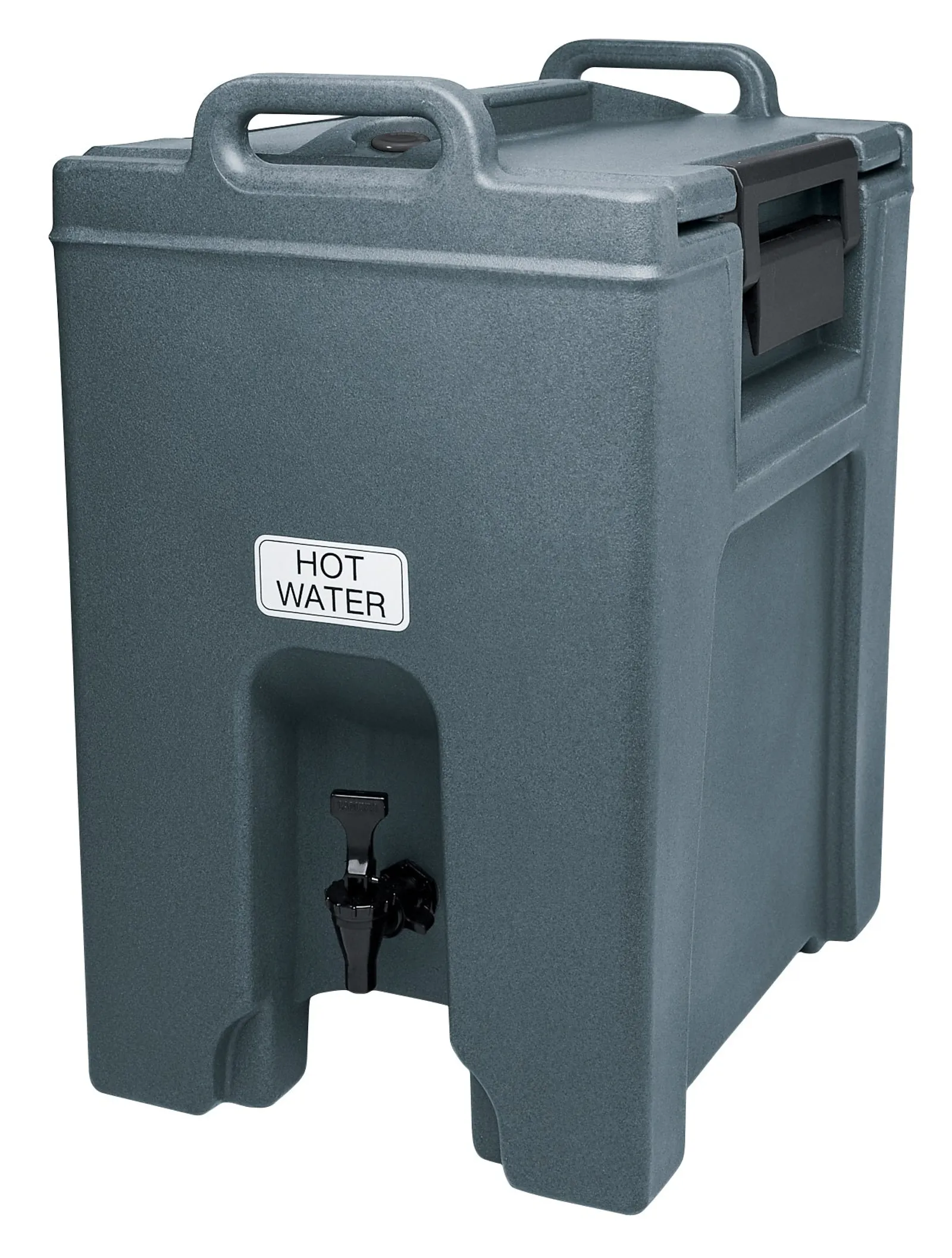 Cambro UC1000 - Ultra Camtainers 39.7L