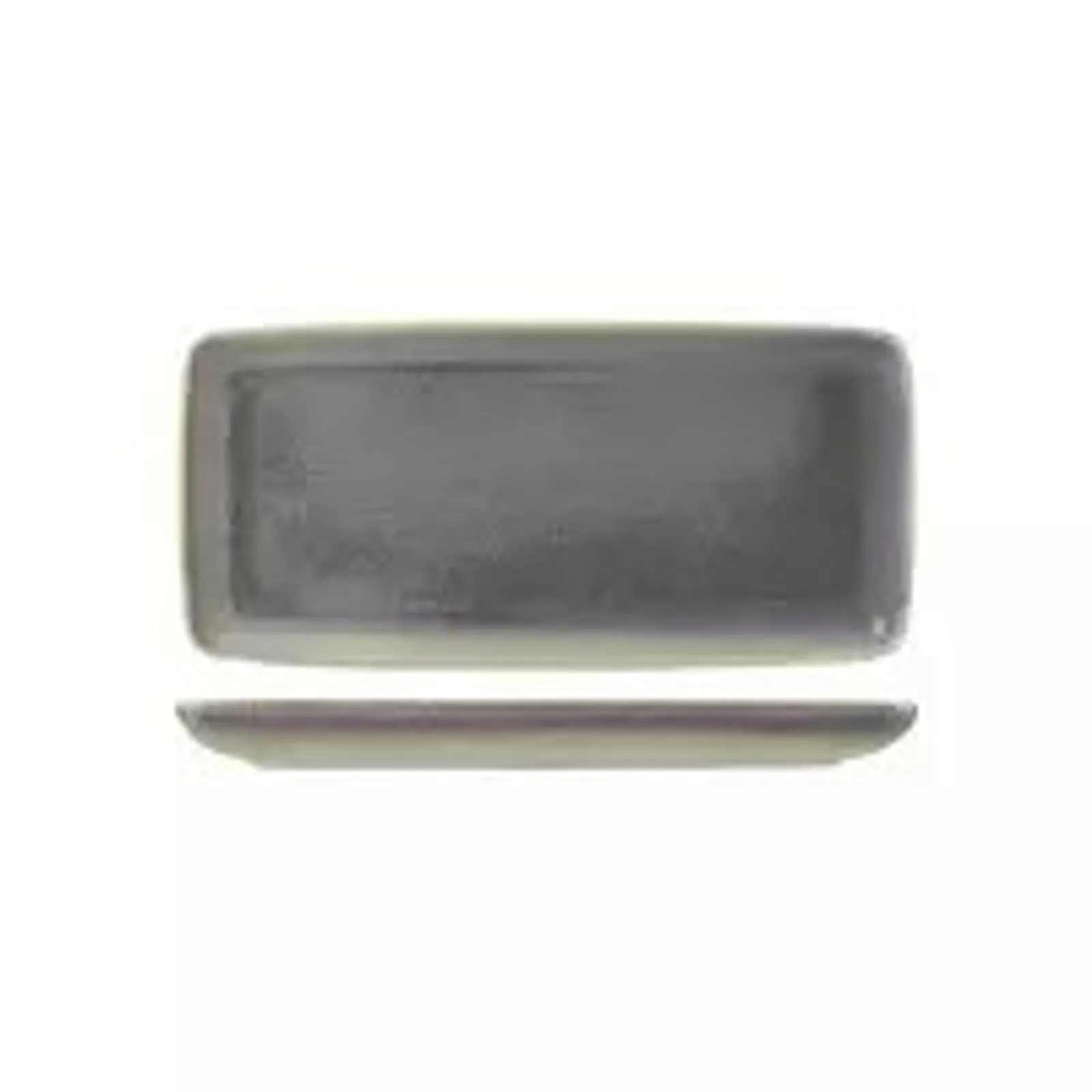 Dudson Evo 991951-G - Rectangular Tray 270 x 121mm