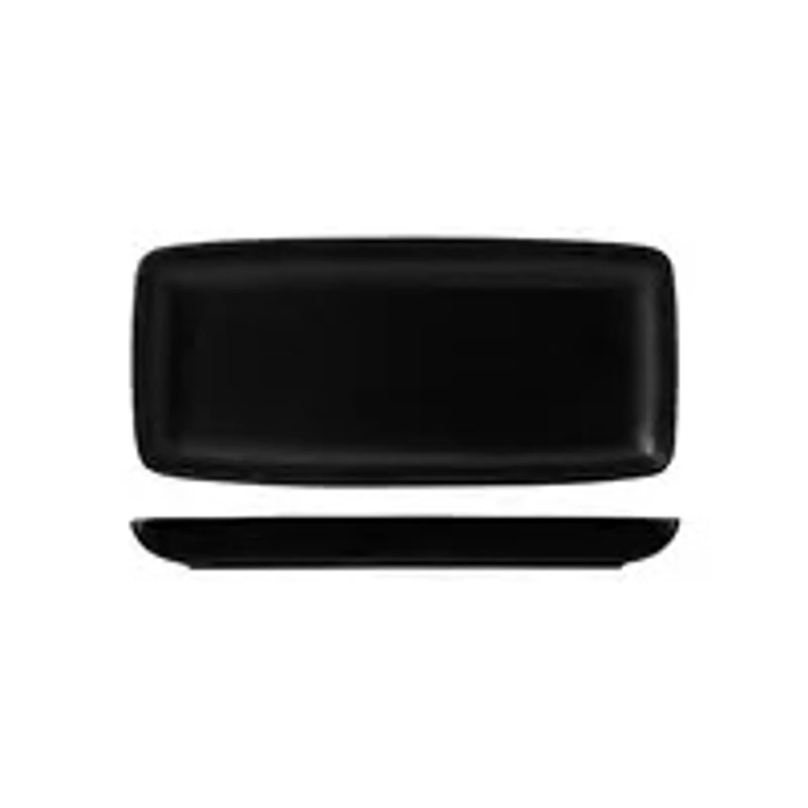 Dudson Evo 991951-J - Rectangular Tray 270 x 121mm