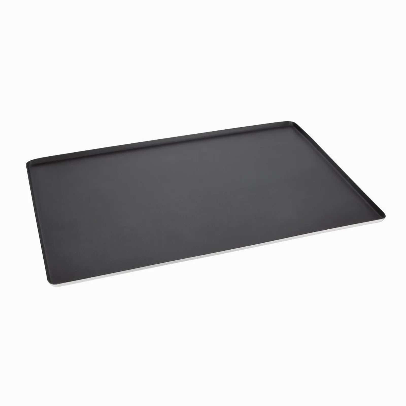 Vogue K339 - Non-Stick Patisserie Tray
