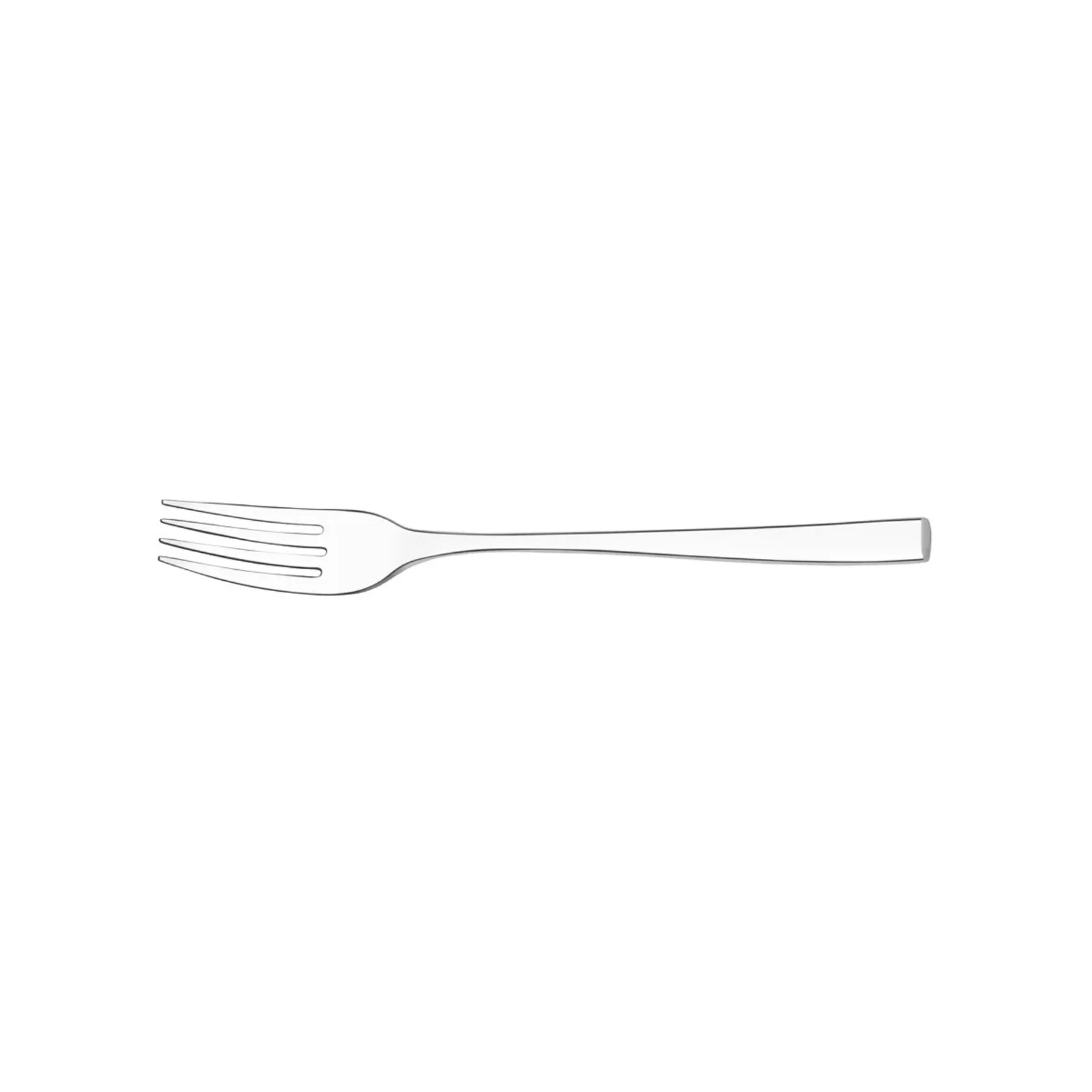 Tablekraft 12960 - Opera Table Fork 204mm