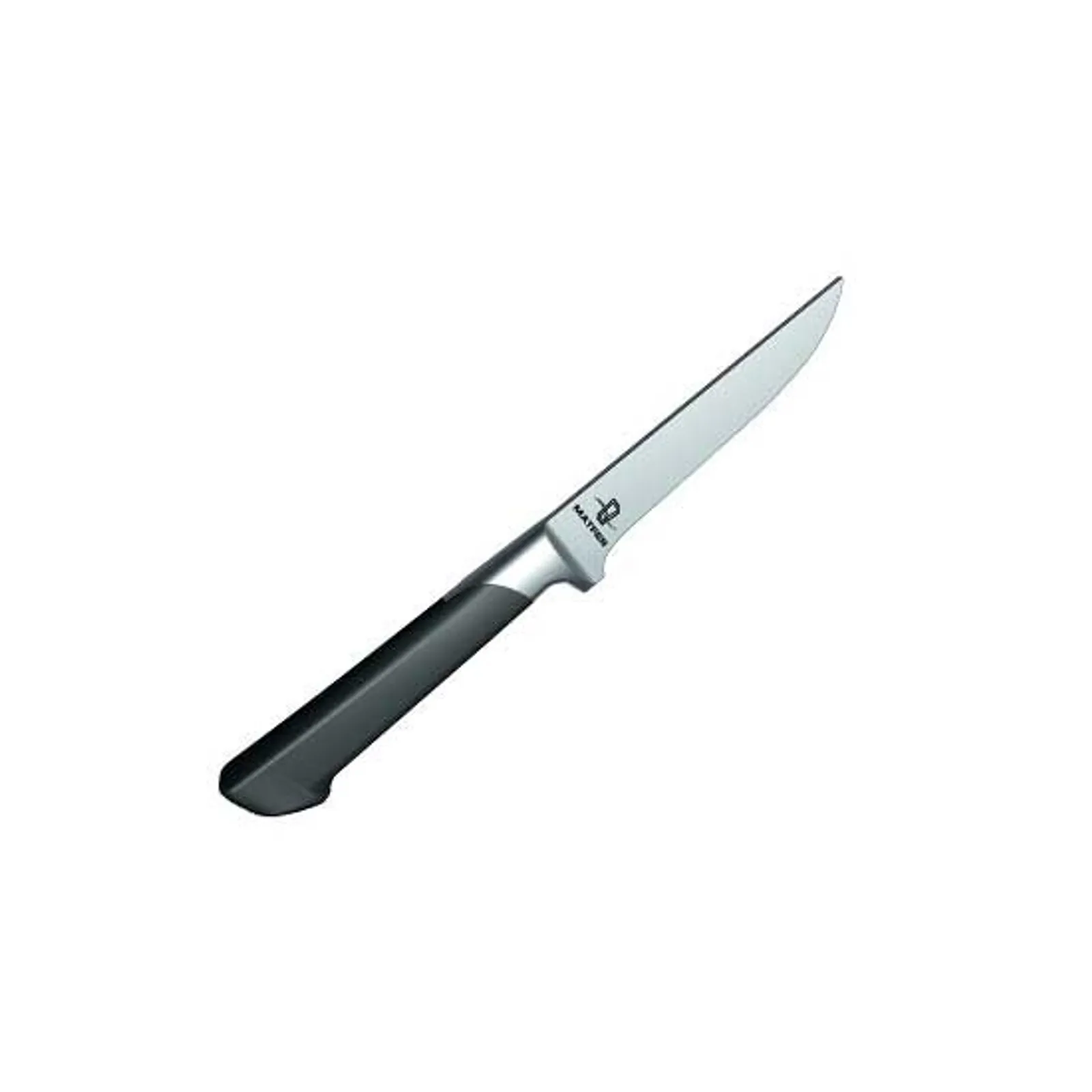 Matfer Bourgeat 120533 - Boning Knife 130mm