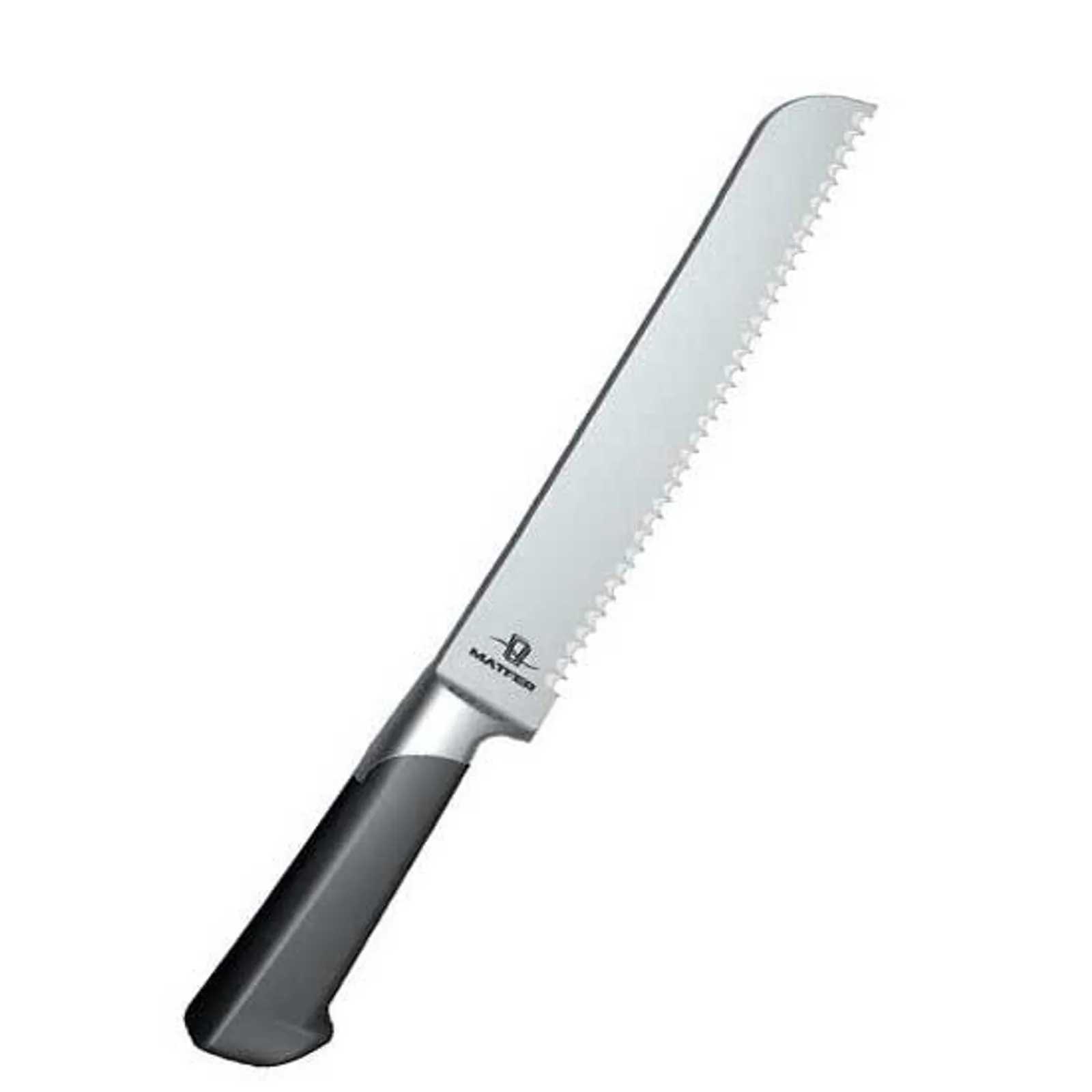 Matfer Bourgeat 120539 - Bread Knife 230mm