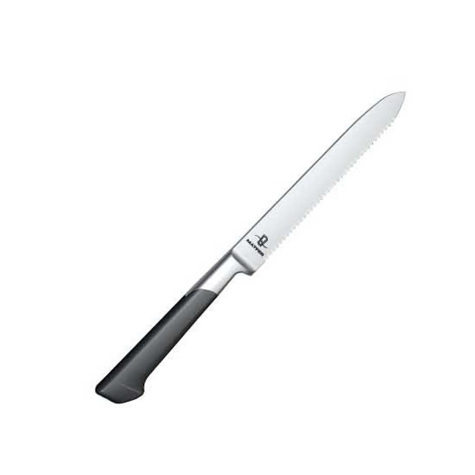 Matfer Bourgeat 120543 - Tomato Knife 130mm