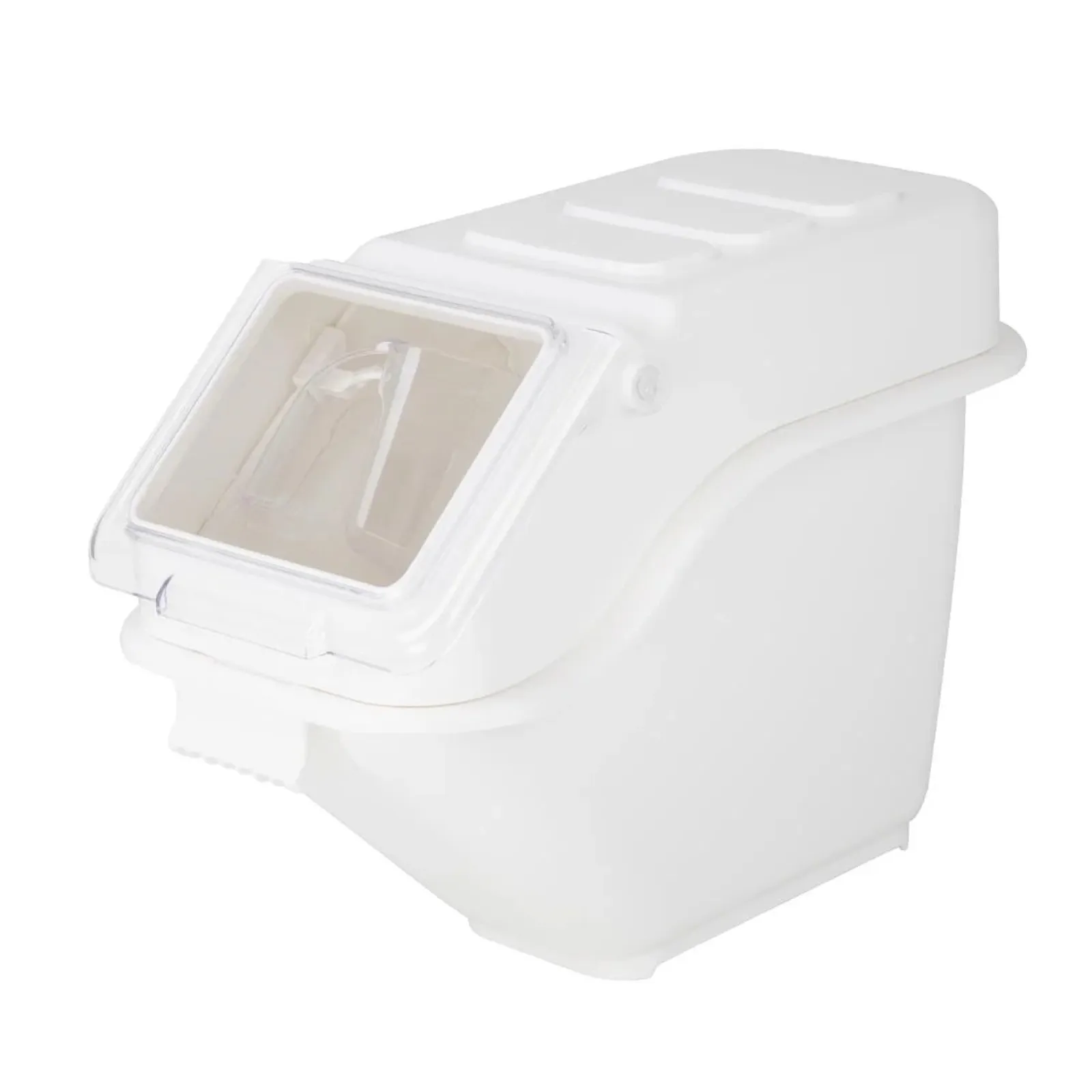 Vogue GJ498 - Ingredient Bin 18Ltr