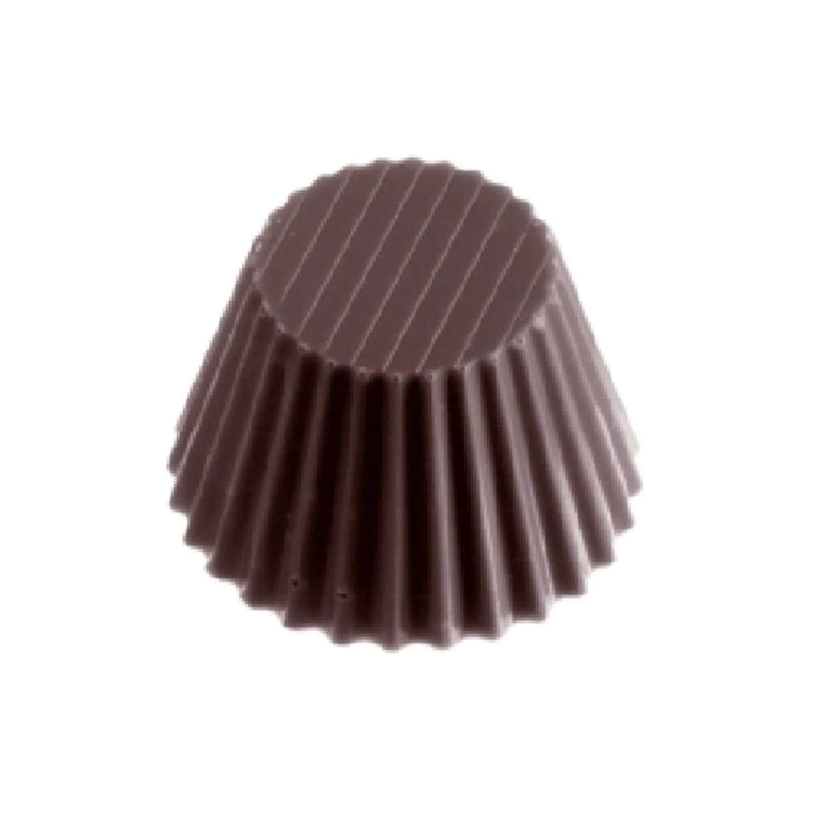 Matfer Bourgeat 380141 - Burnt Almond (A)