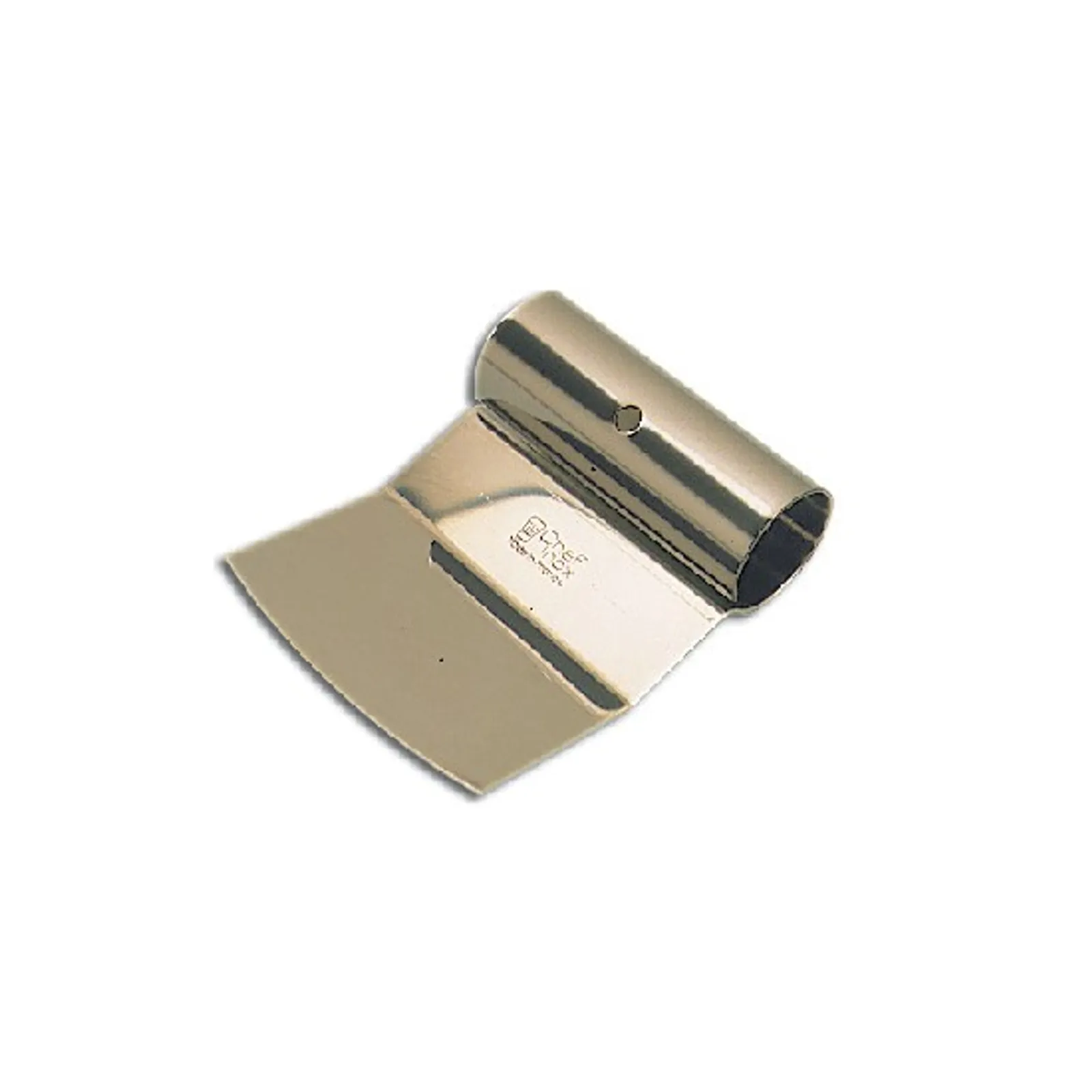 Matfer Bourgeat 421005 - Chocolate Grater