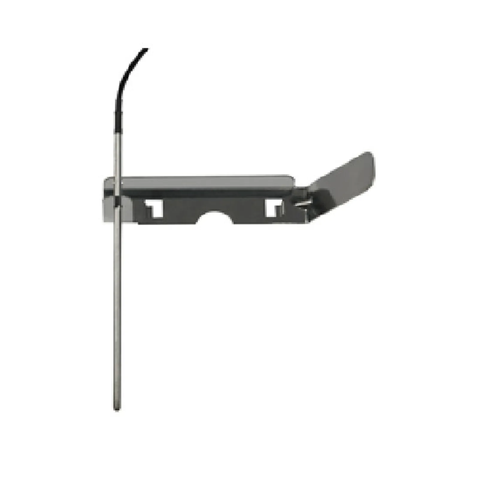 Matfer Bourgeat 260590 - S/S Probe for Dipping Machines