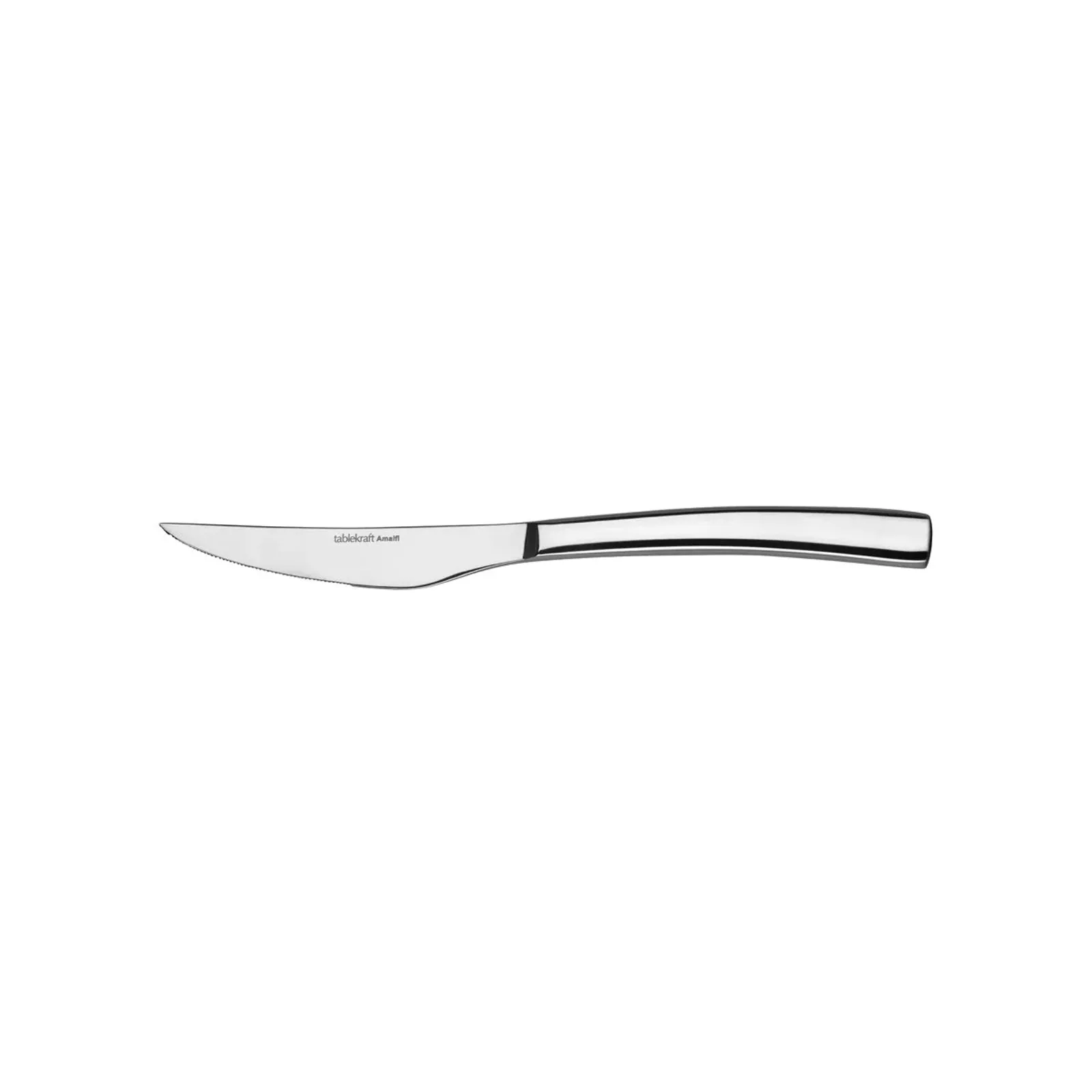 Tablekraft 18173 - Amalfi Steak Knife 235mm