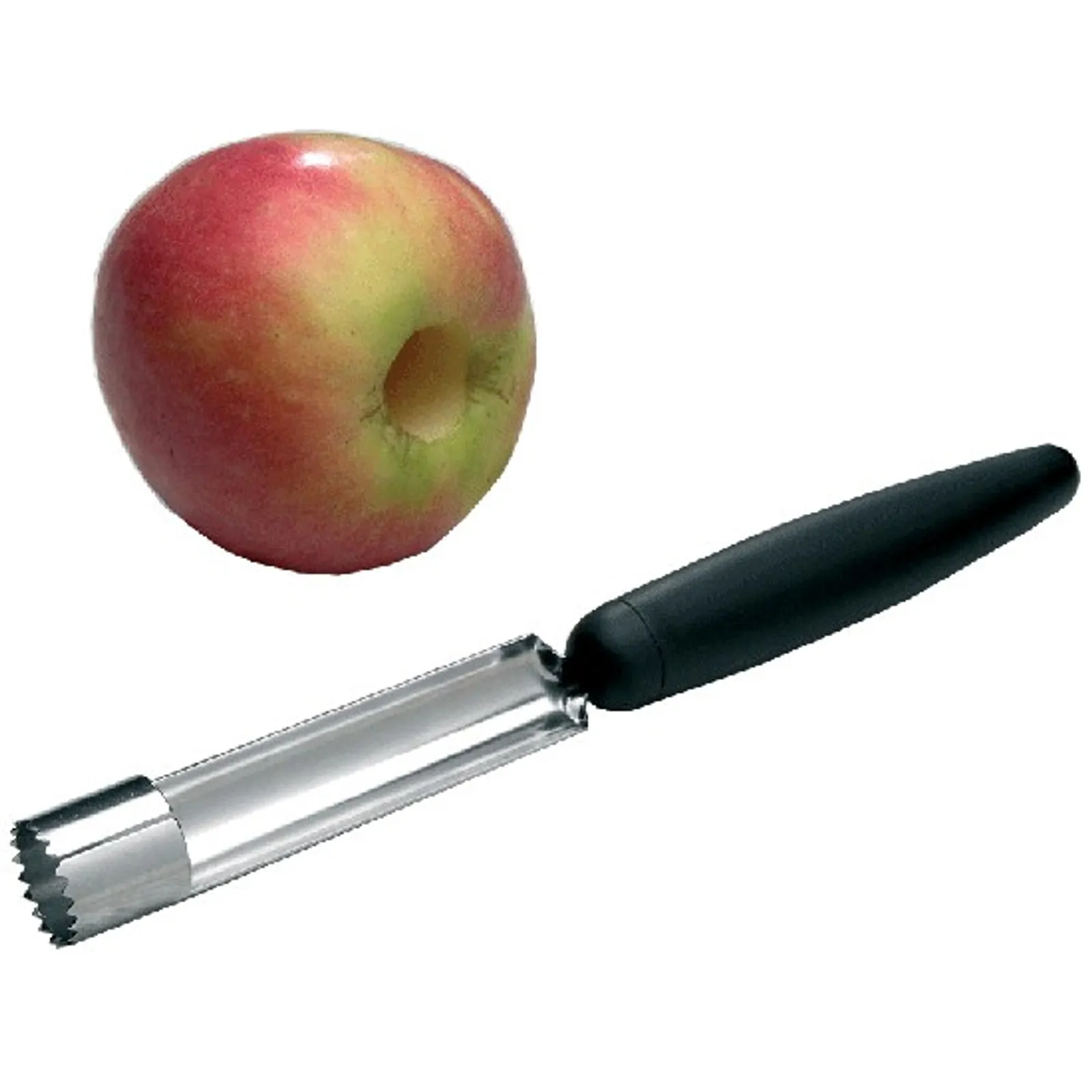 Matfer Bourgeat 120925 - Apple Corer