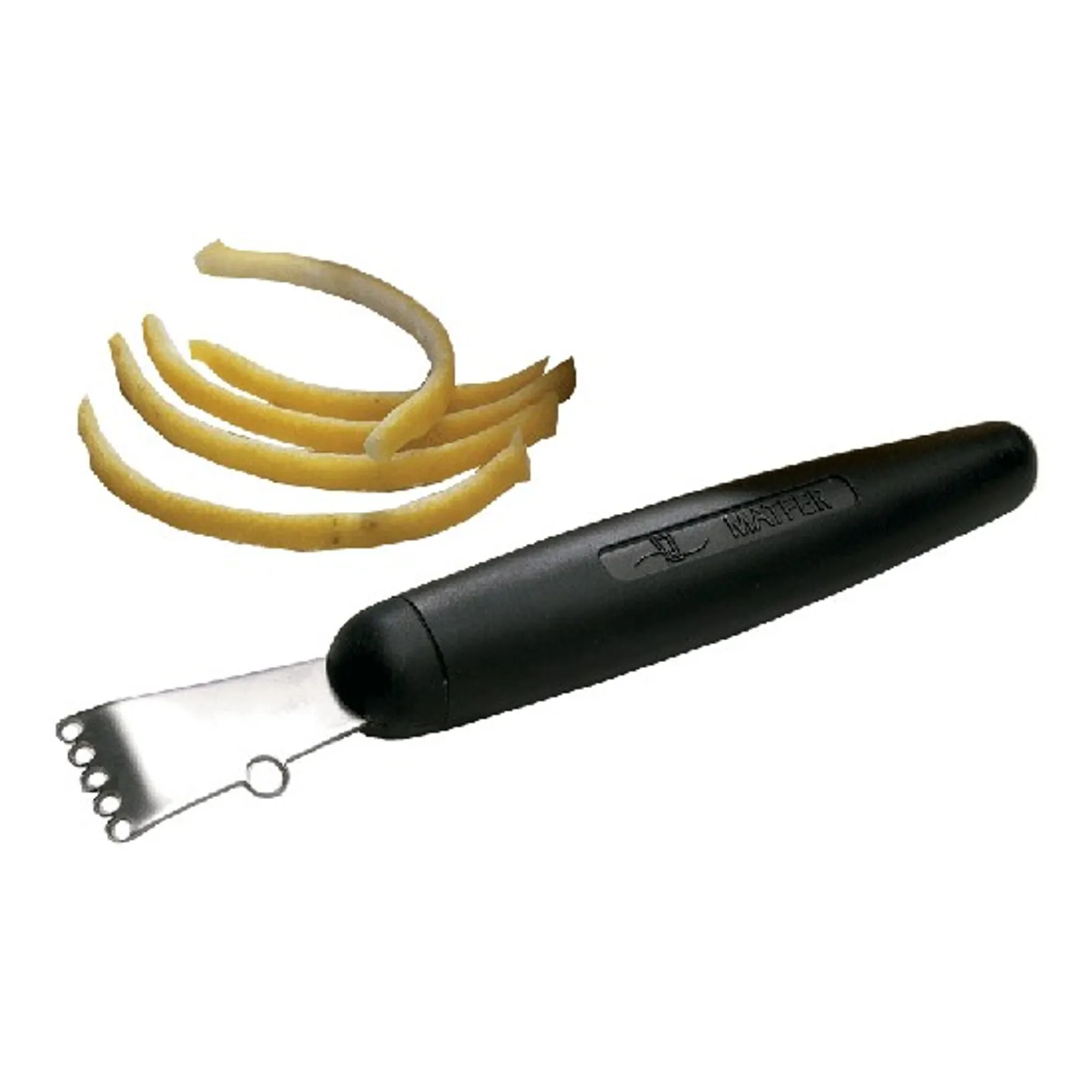 Matfer Bourgeat 120910 - Stripper Zestor