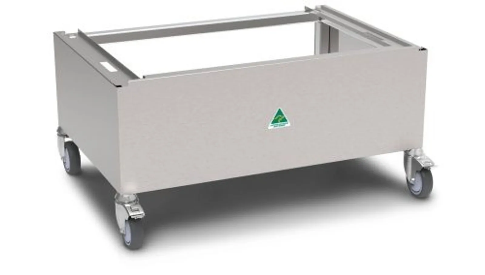Roband HT200 - Trolley to suit H200F & H200R Food Warmers