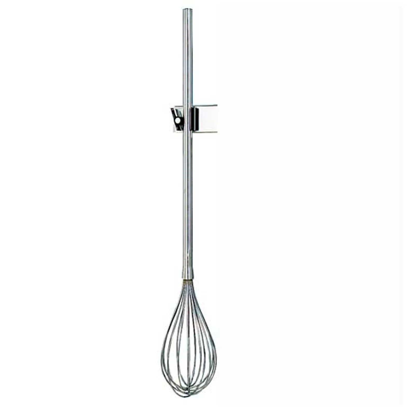 Matfer Bourgeat 111060 - Giant Whisk 100cm