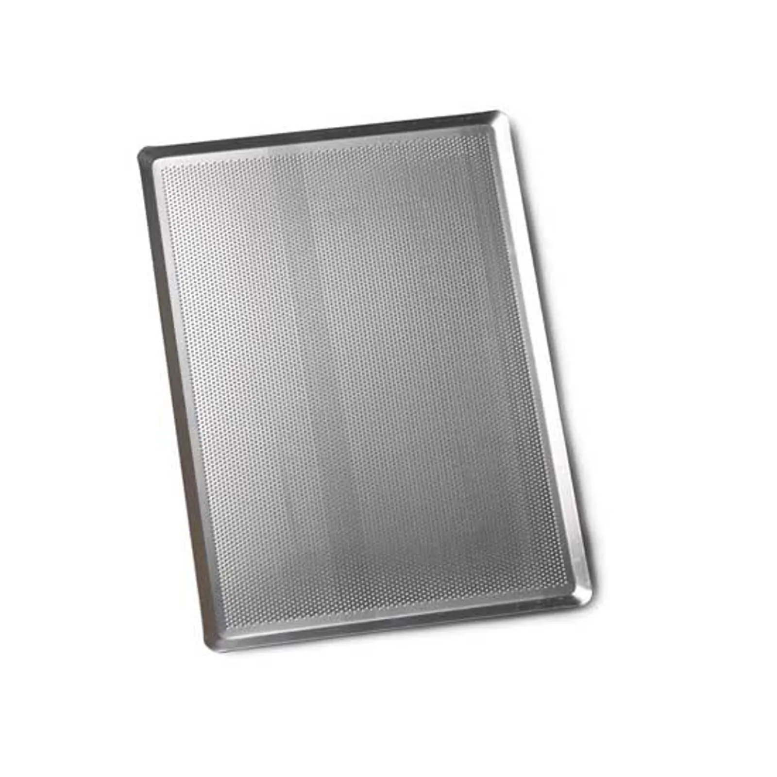 Matfer Bourgeat 310157 - Baking Sheet Bl 1/1 Perforated