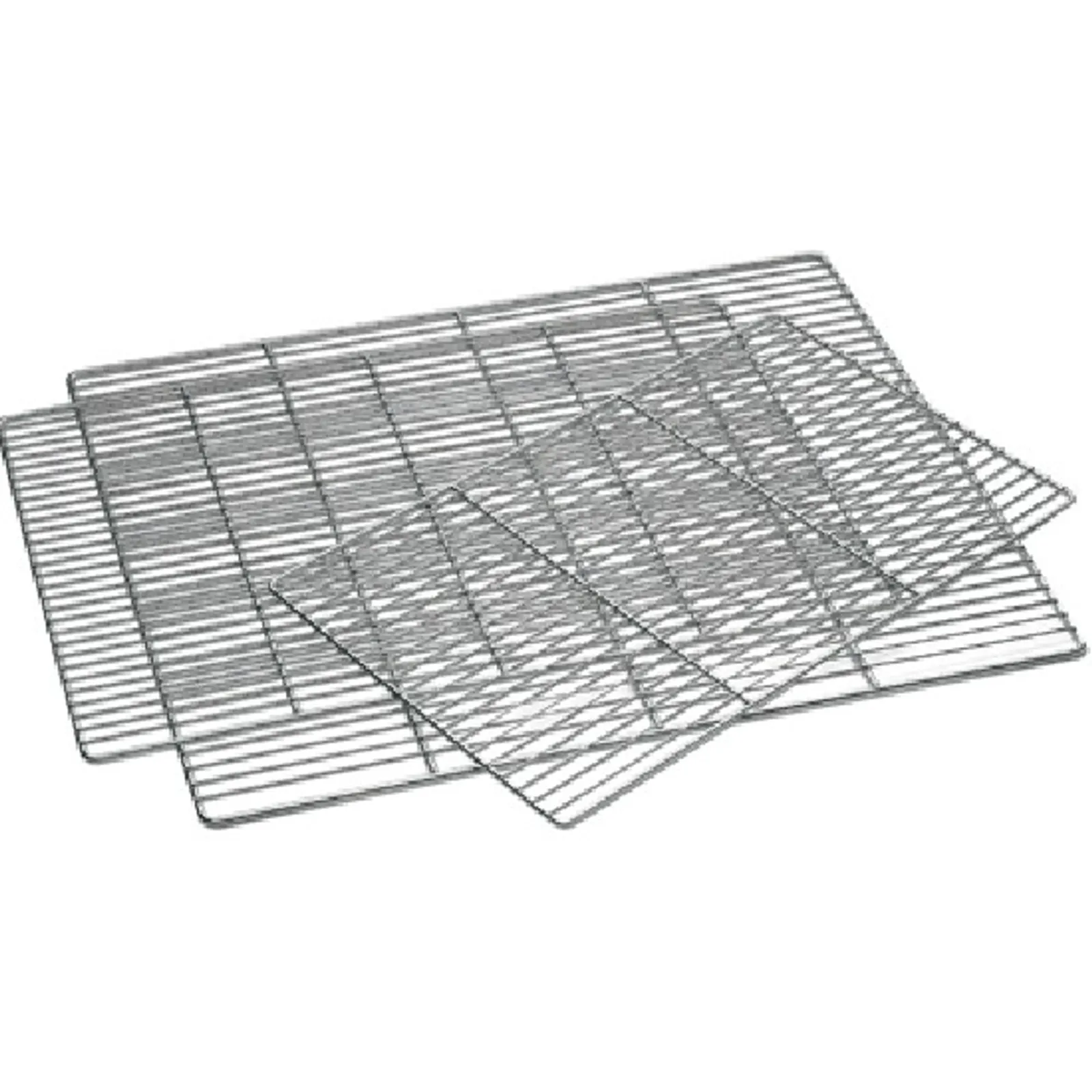 Matfer Bourgeat 312124 - Wire Racks 60x40cm