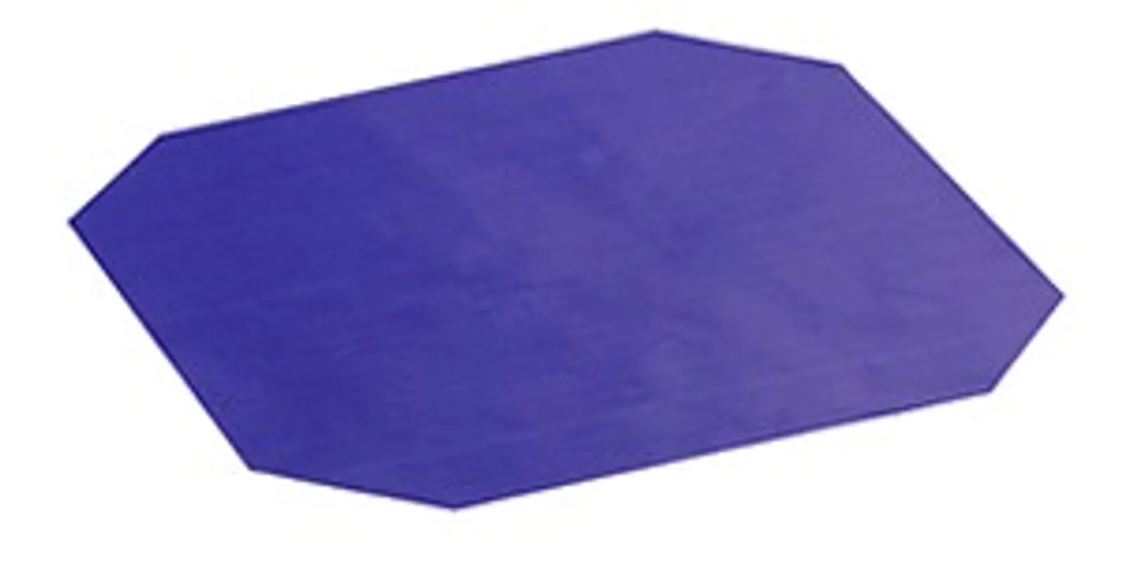 Merrychef 32Z4160 - Non-stick cooking liner (Purple)