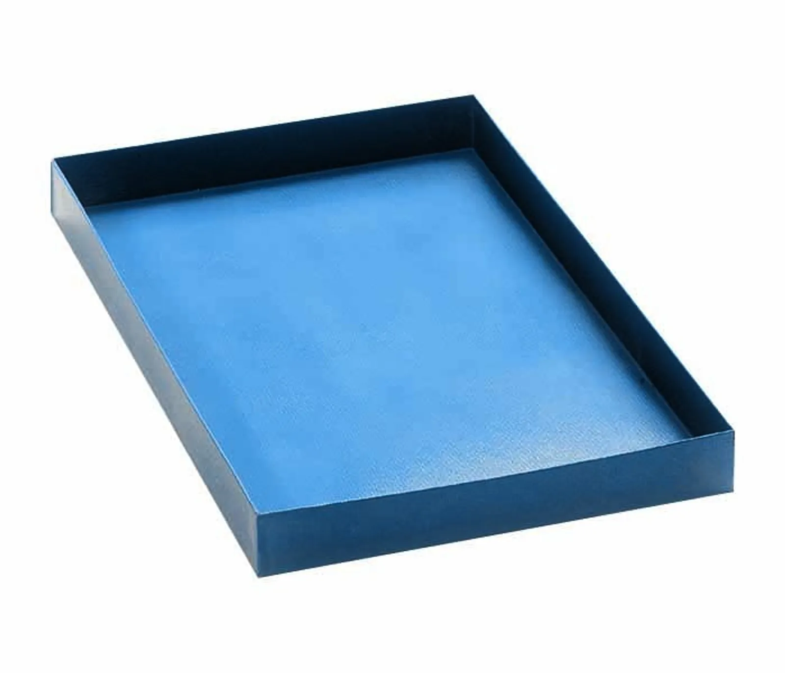 Merrychef 32Z4099 - Half Size Cooking Tray - Blue