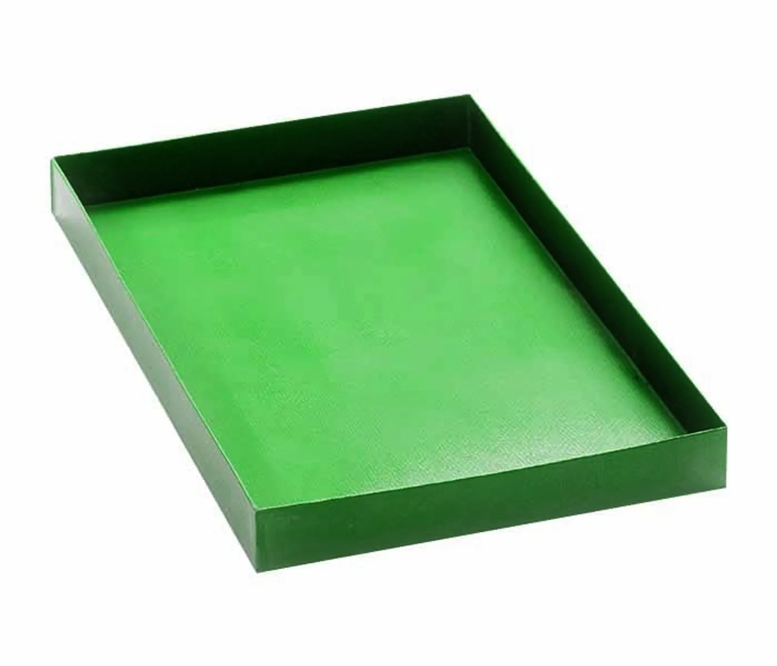 Merrychef 32Z4098 - Half Size Cooking Tray - Green