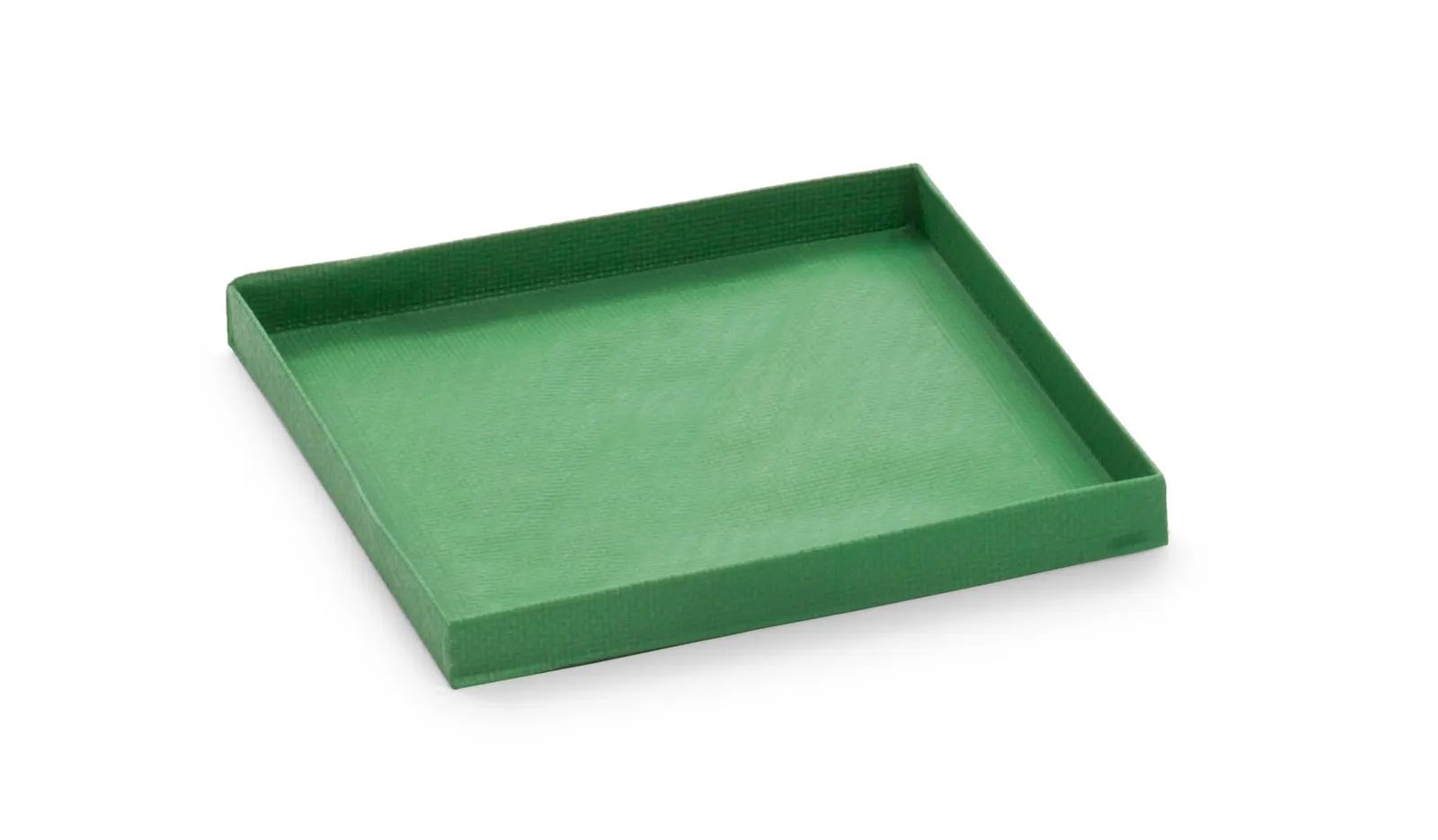 Merrychef 32Z4095 - Quarter Size Cooking Tray - Green