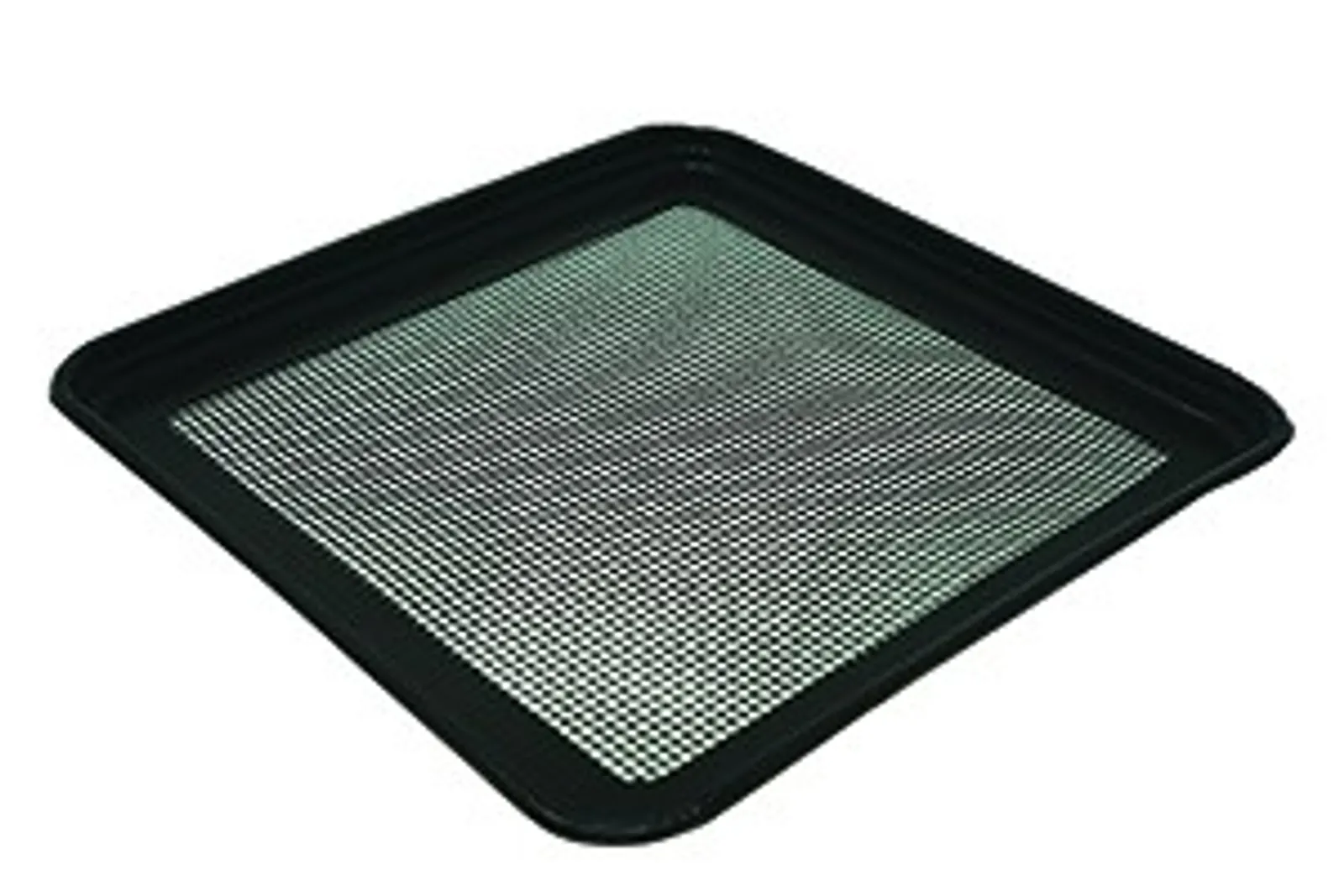 Merrychef 32Z4176 - Full Size Cooking Mesh Tray