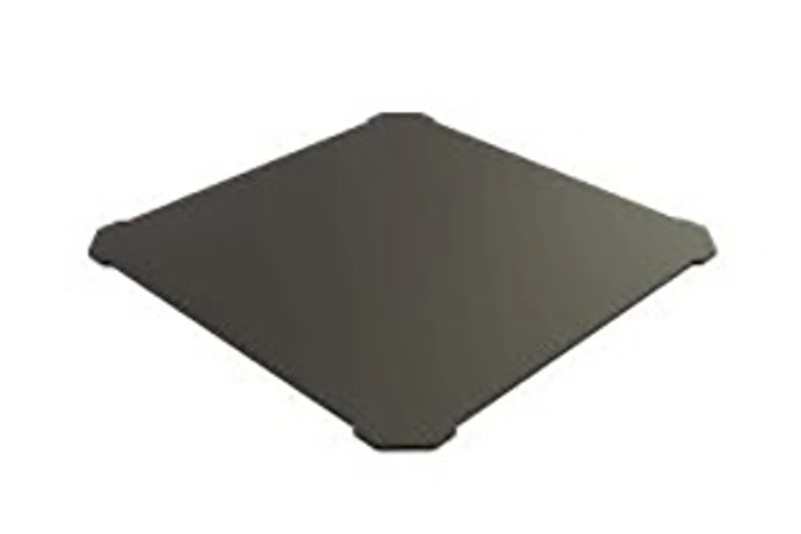 Merrychef DC0322 - Flat Cook Plate for e1s