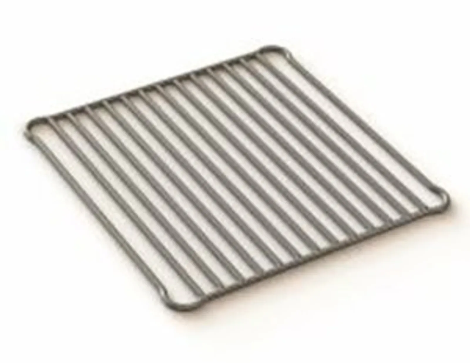 Merrychef DC0327 - Wire Rack for e1s