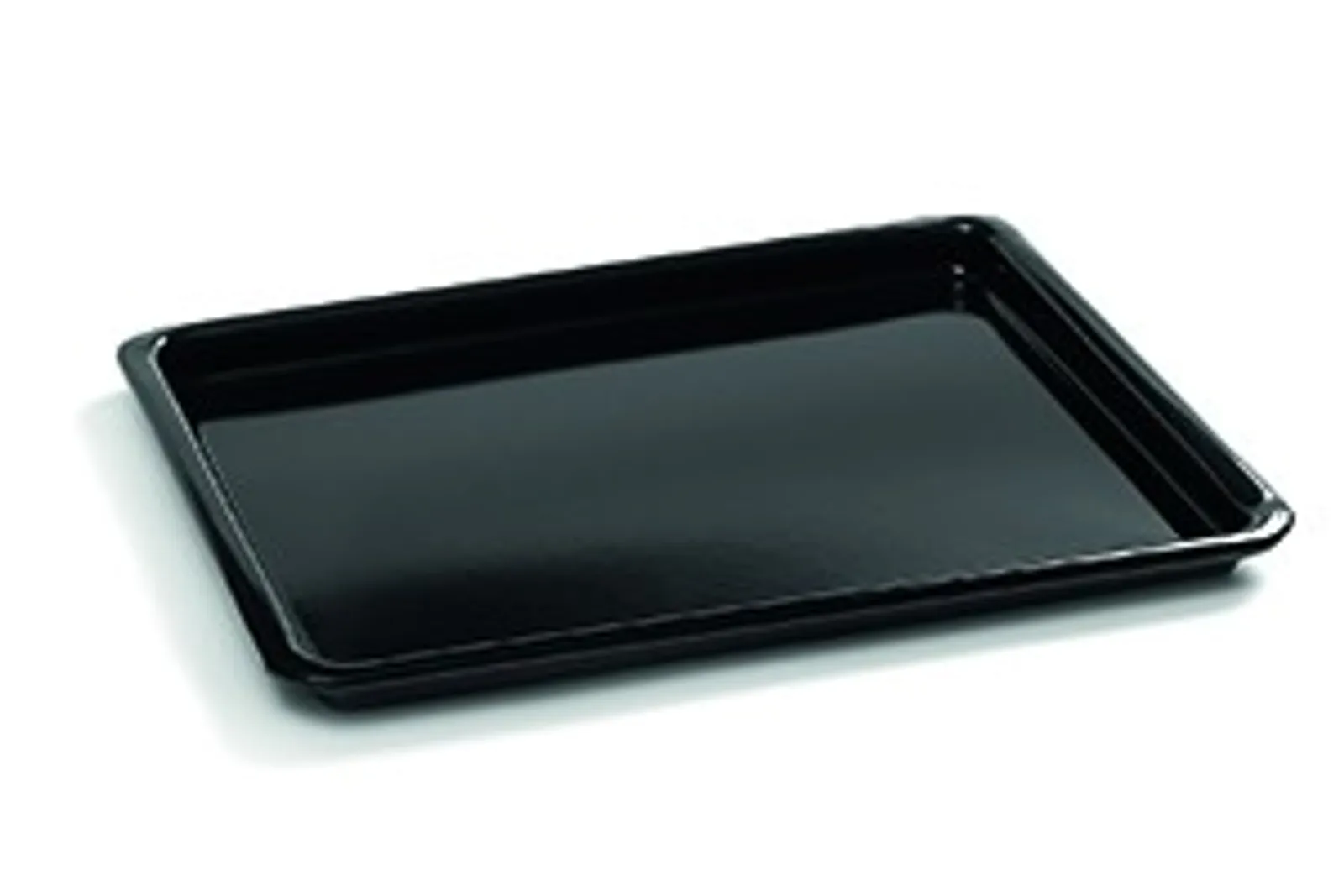 Merrychef DX0117 - Vitreous Baking/Roasting Tray for e3 & e4