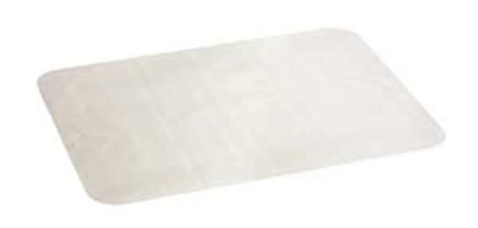 Merrychef 40C1218 - Non-stick Roasting Tray Liner for e5