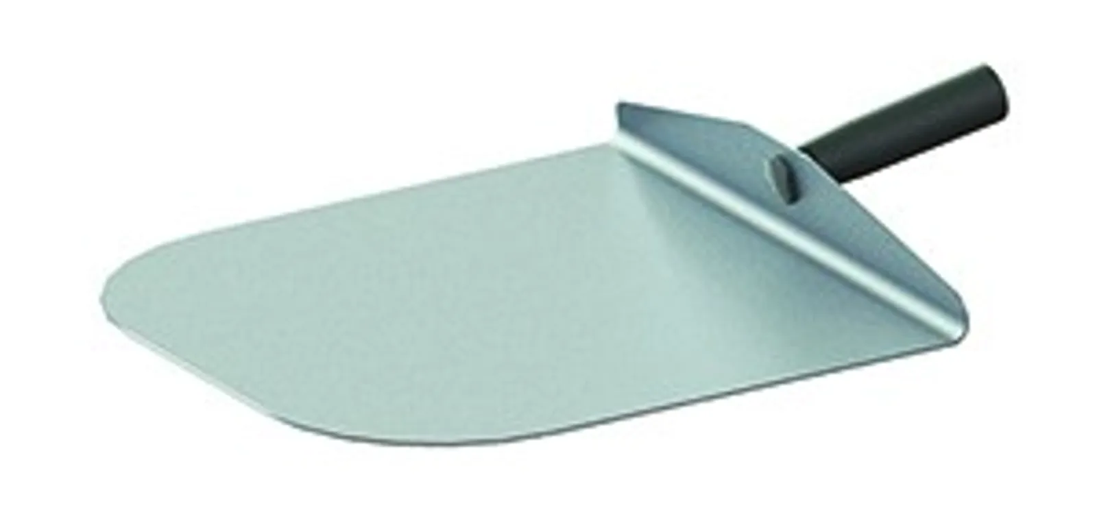 Merrychef SR310 - Pizza Paddle Flat for e4 & e5