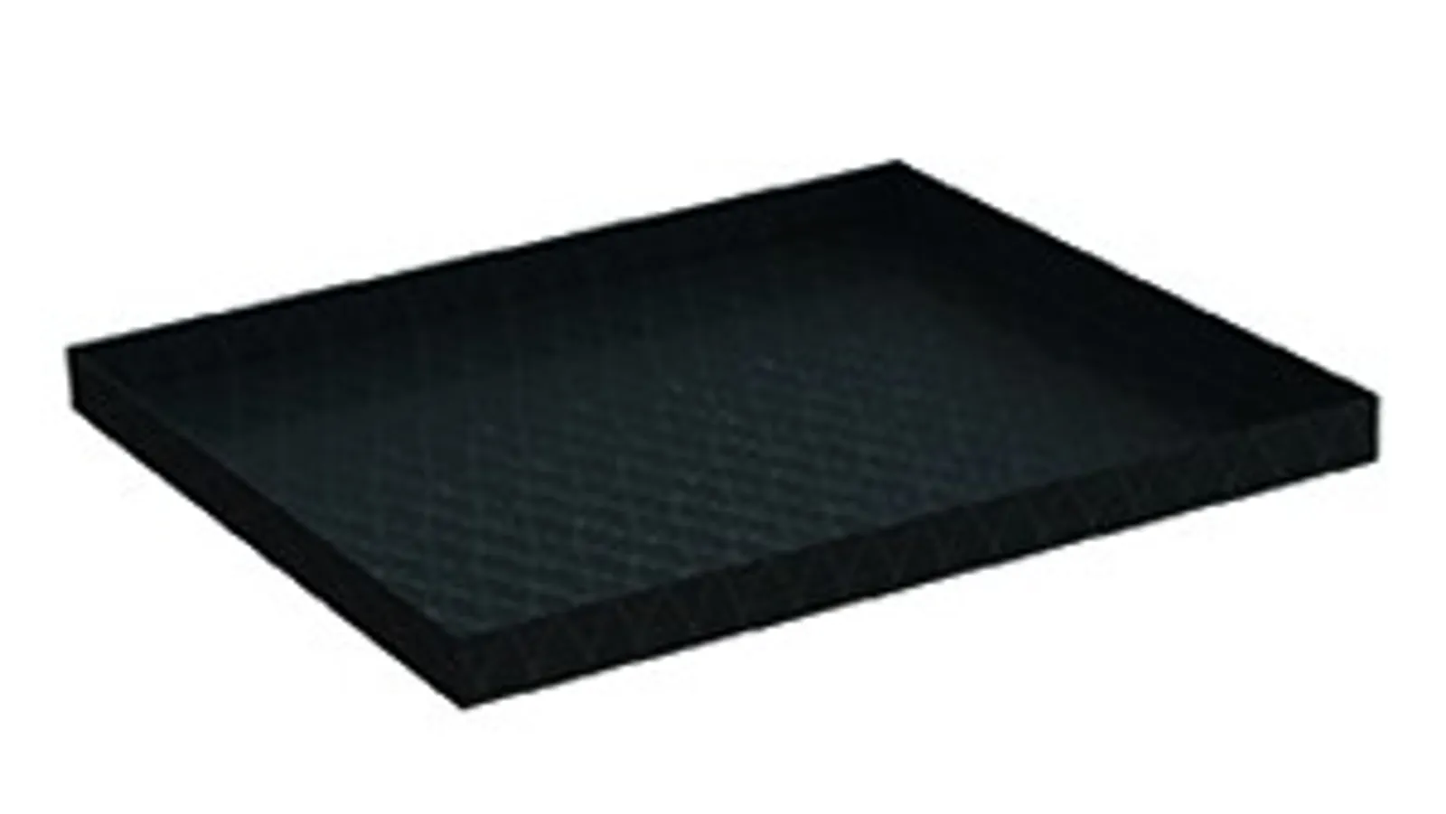 Merrychef 32Z4070 - Solid Base Tray Full Size for e4