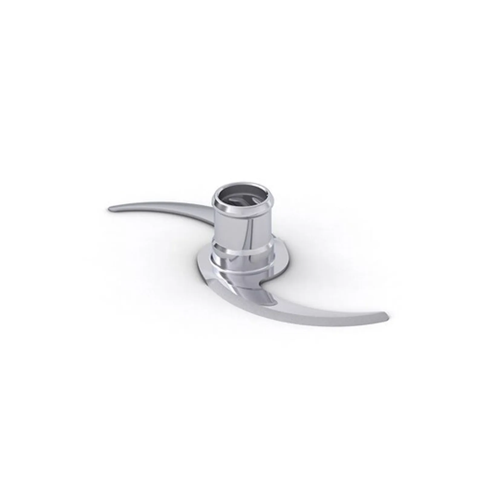 FRXSH 100082 - Mousse Chef Cutter