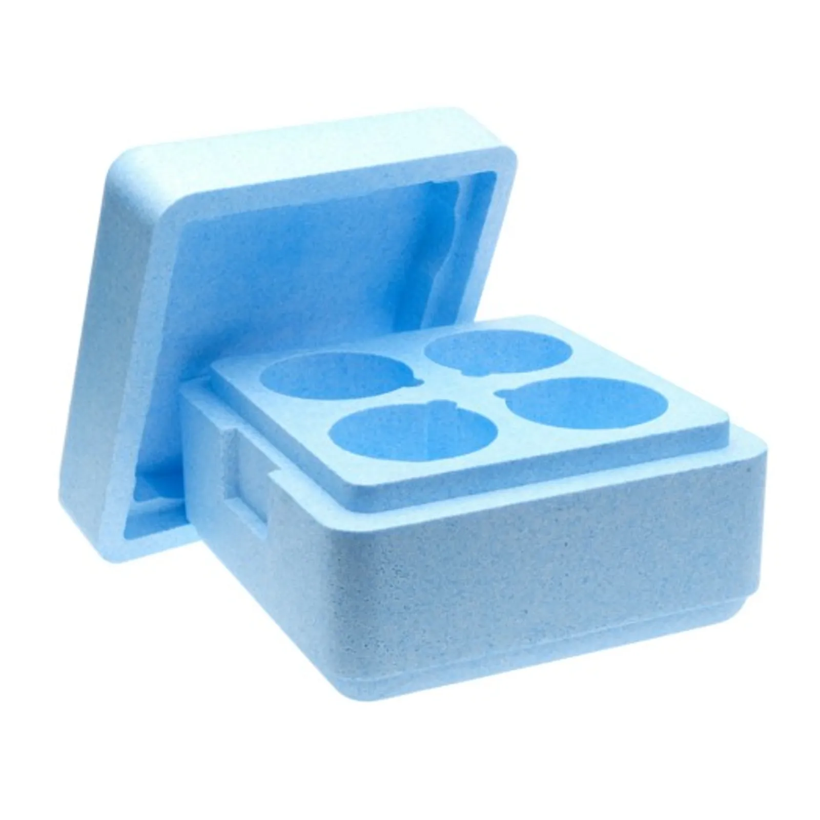 FRXSH 100076 - Mousse Chef Insulating Box