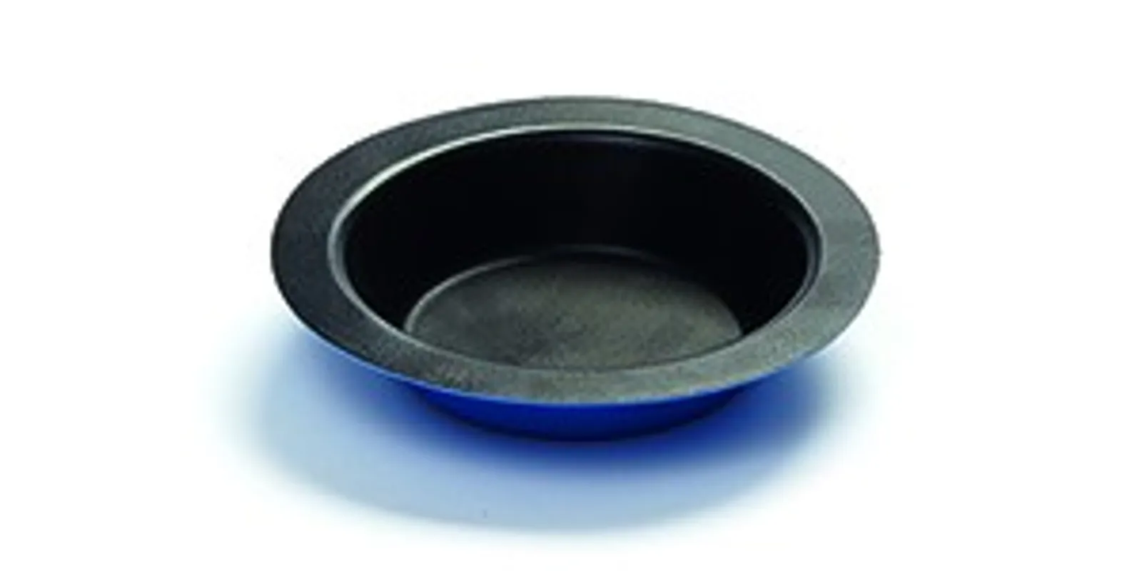 Merrychef 32Z4115 - Small Signature Omlette Bowl