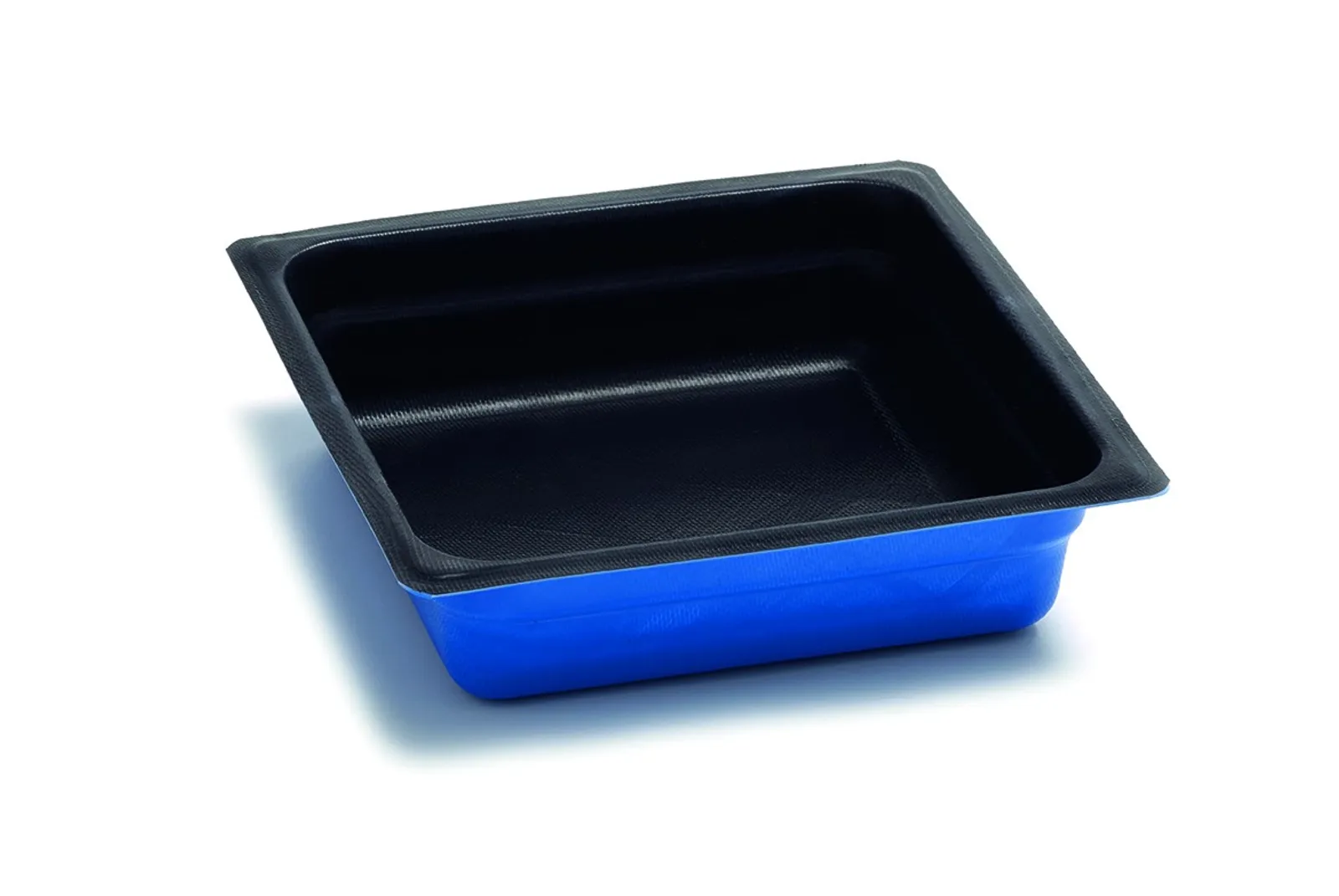 Merrychef 32Z4158 - Signature, 1 1/2L Container