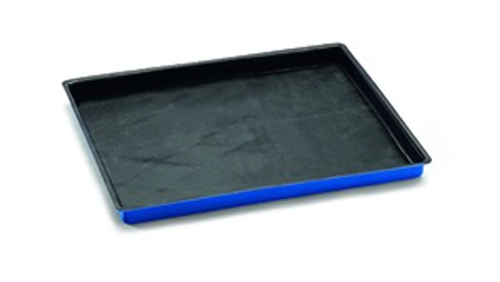 Merrychef 32Z4128 - Large Cooking Tray