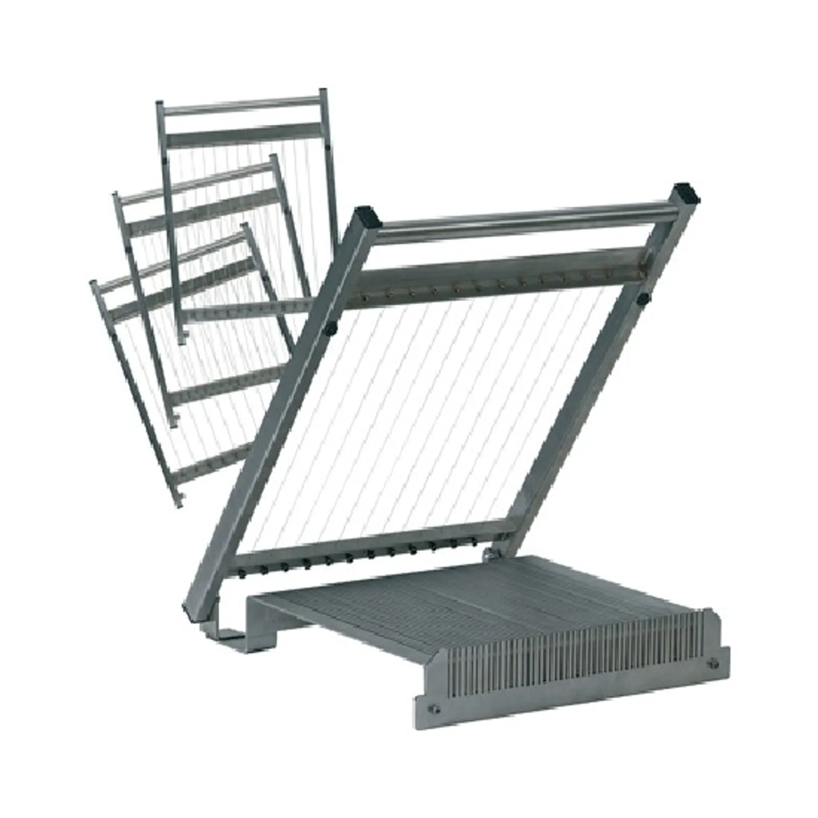 Matfer Bourgeat 263528 - Spare Strings