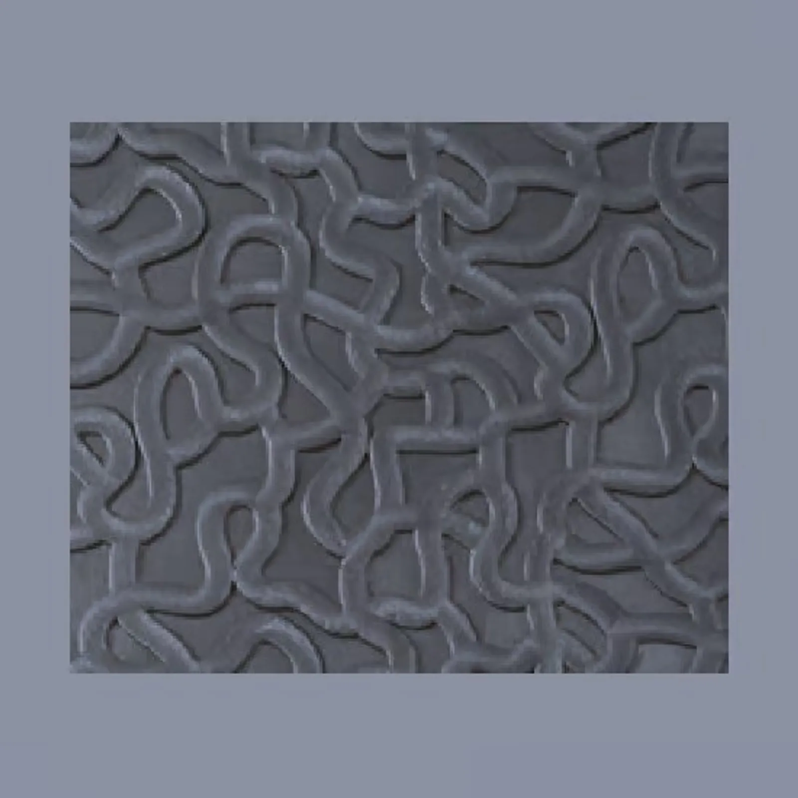 Matfer Bourgeat 422009 - Labyrinth