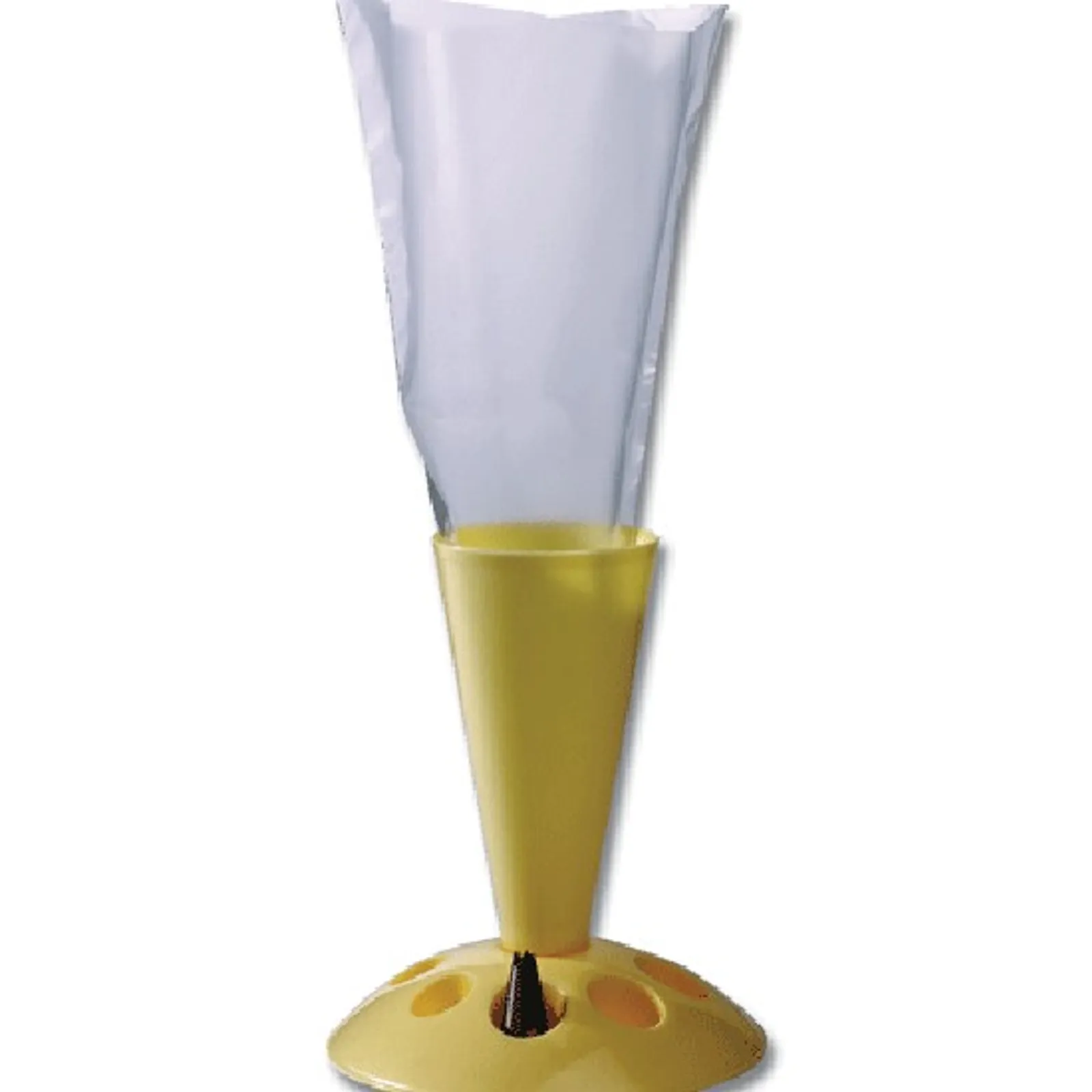 Matfer Bourgeat 169001 - Pastry Bag Holder