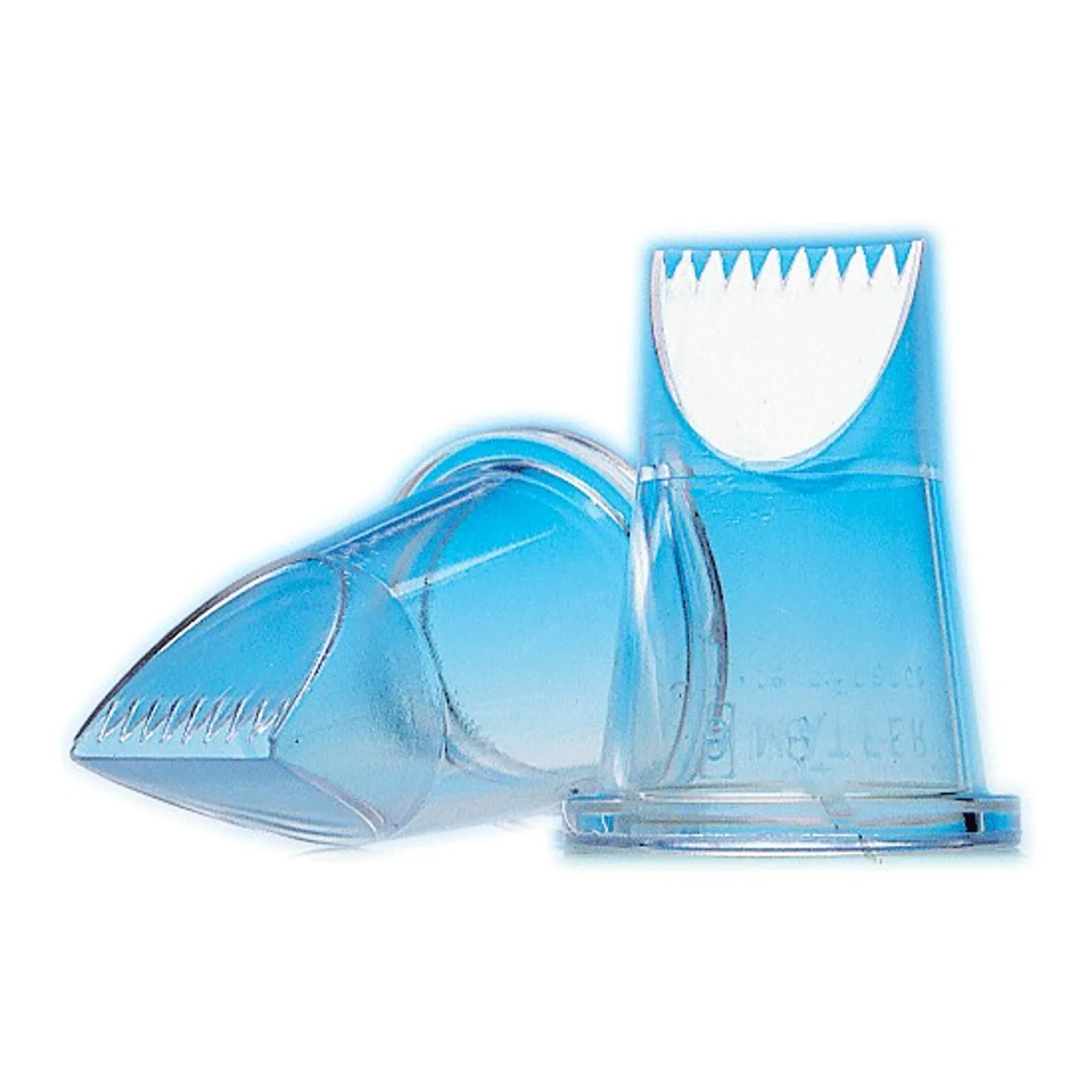 Matfer Bourgeat 167151 - Yule Log Tube