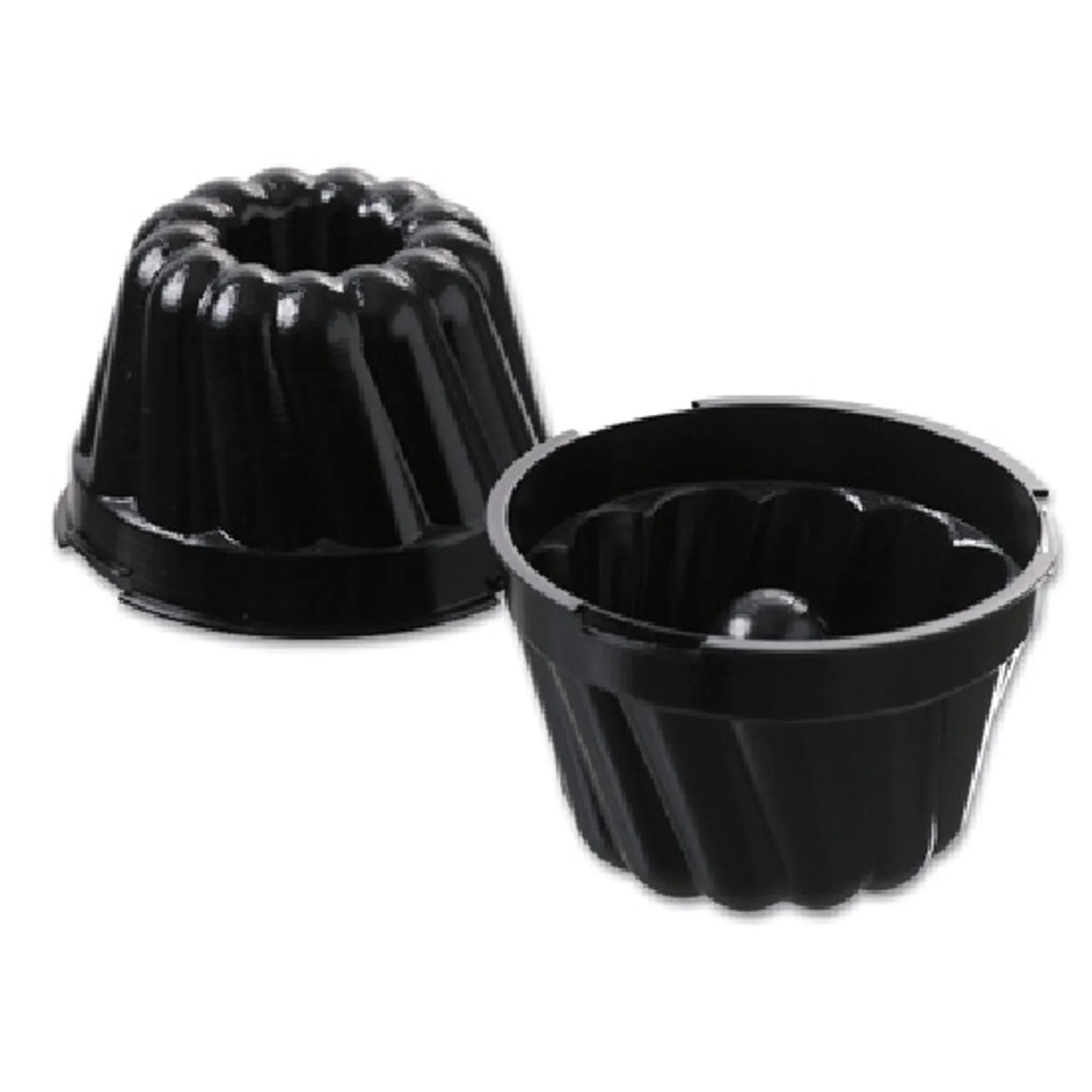 Matfer Bourgeat 345642 - Kouglopf 200mm PK1