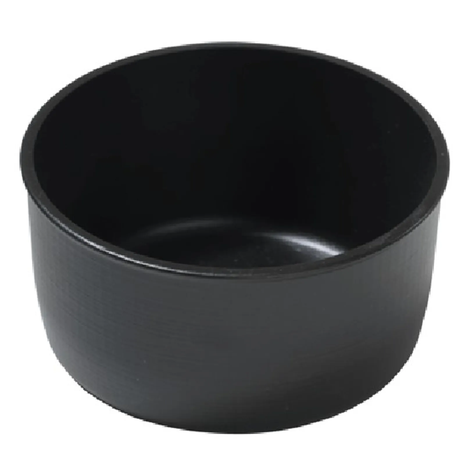 Matfer Bourgeat 345604 - Ramekin 82mm PK6