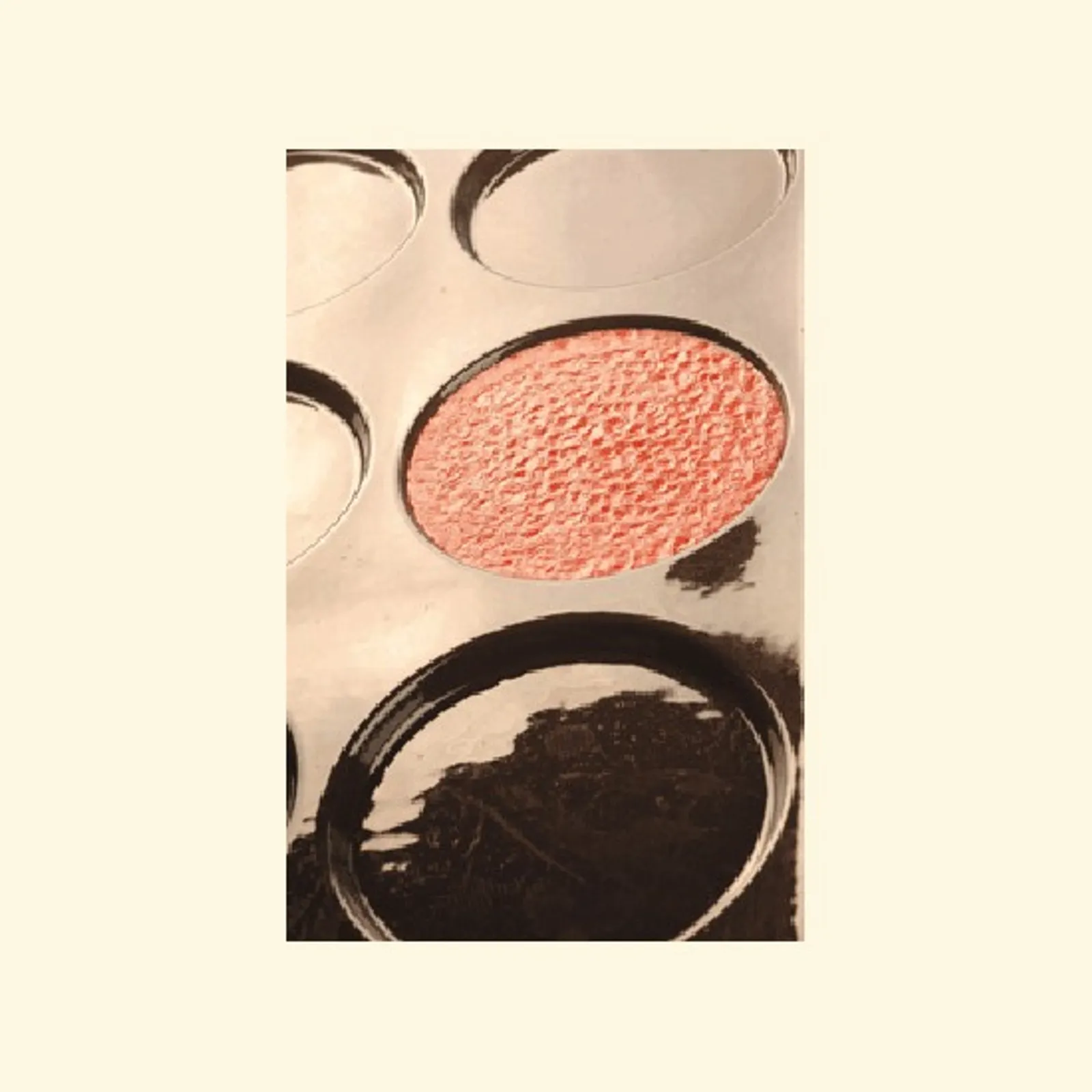 Matfer Bourgeat 336030 - Rounds 147mm 200ml 6 MLDS