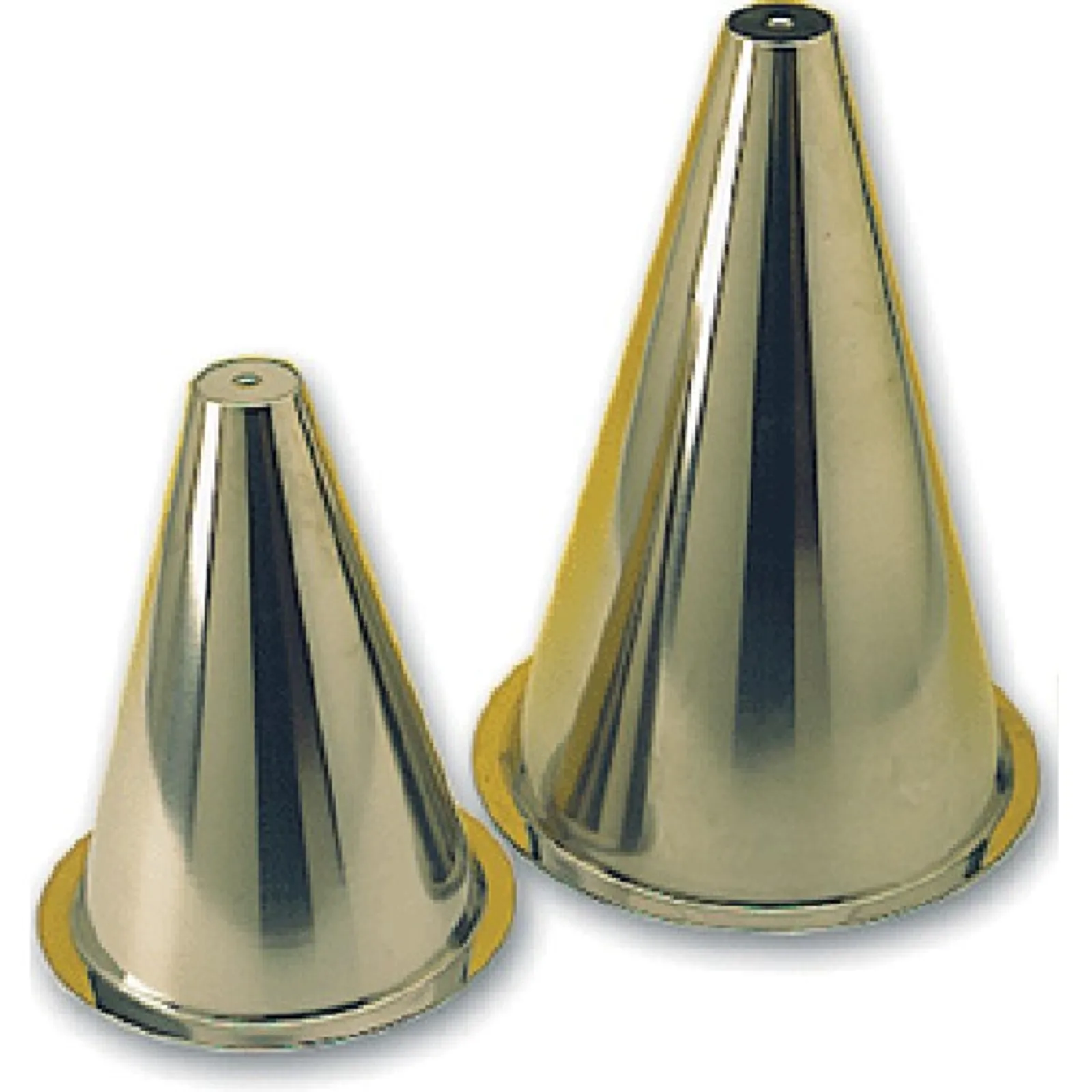 Matfer Bourgeat 340466 - Croquembouche S/S 500mm