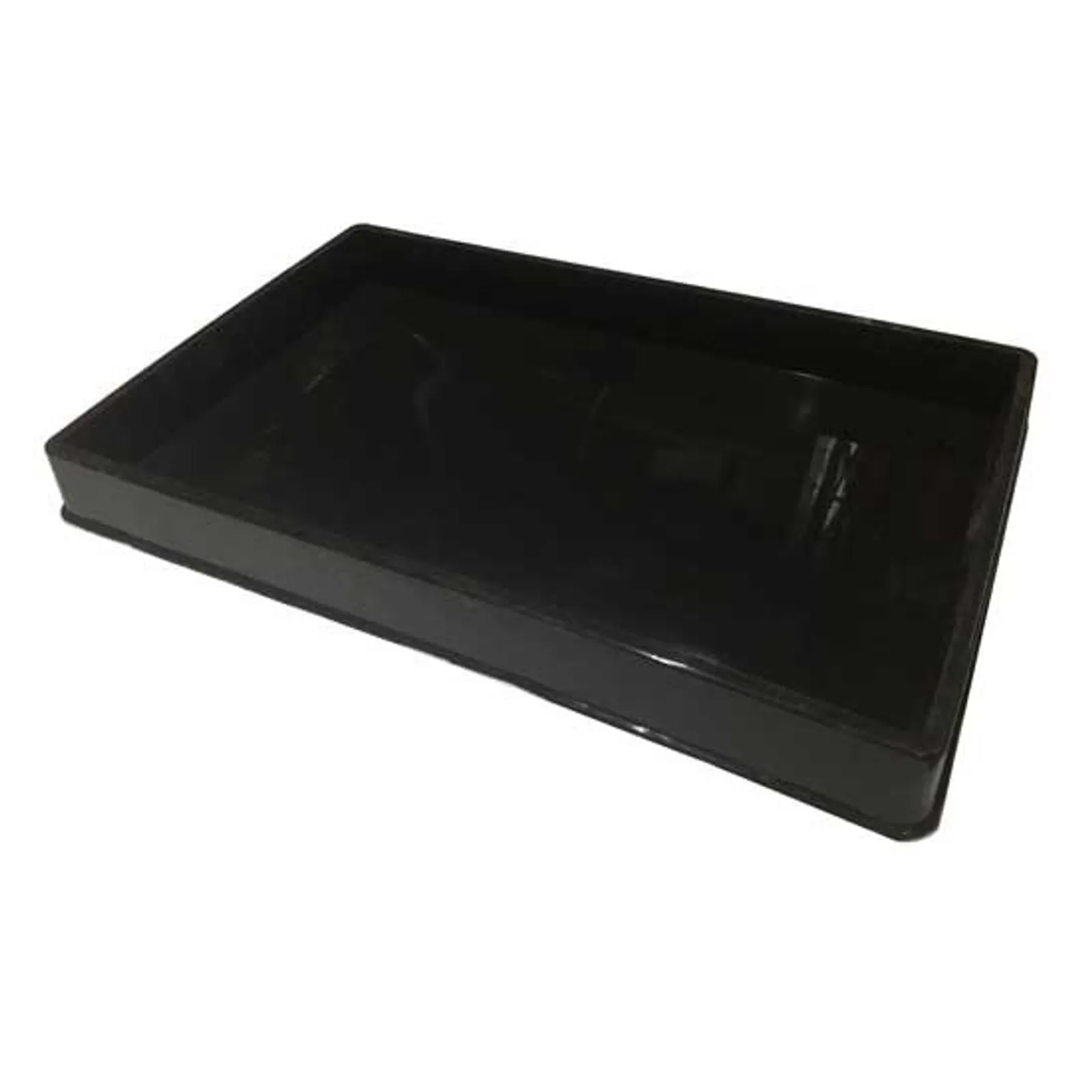 Matfer Bourgeat 321206 - FlexiForm 575×375 H50